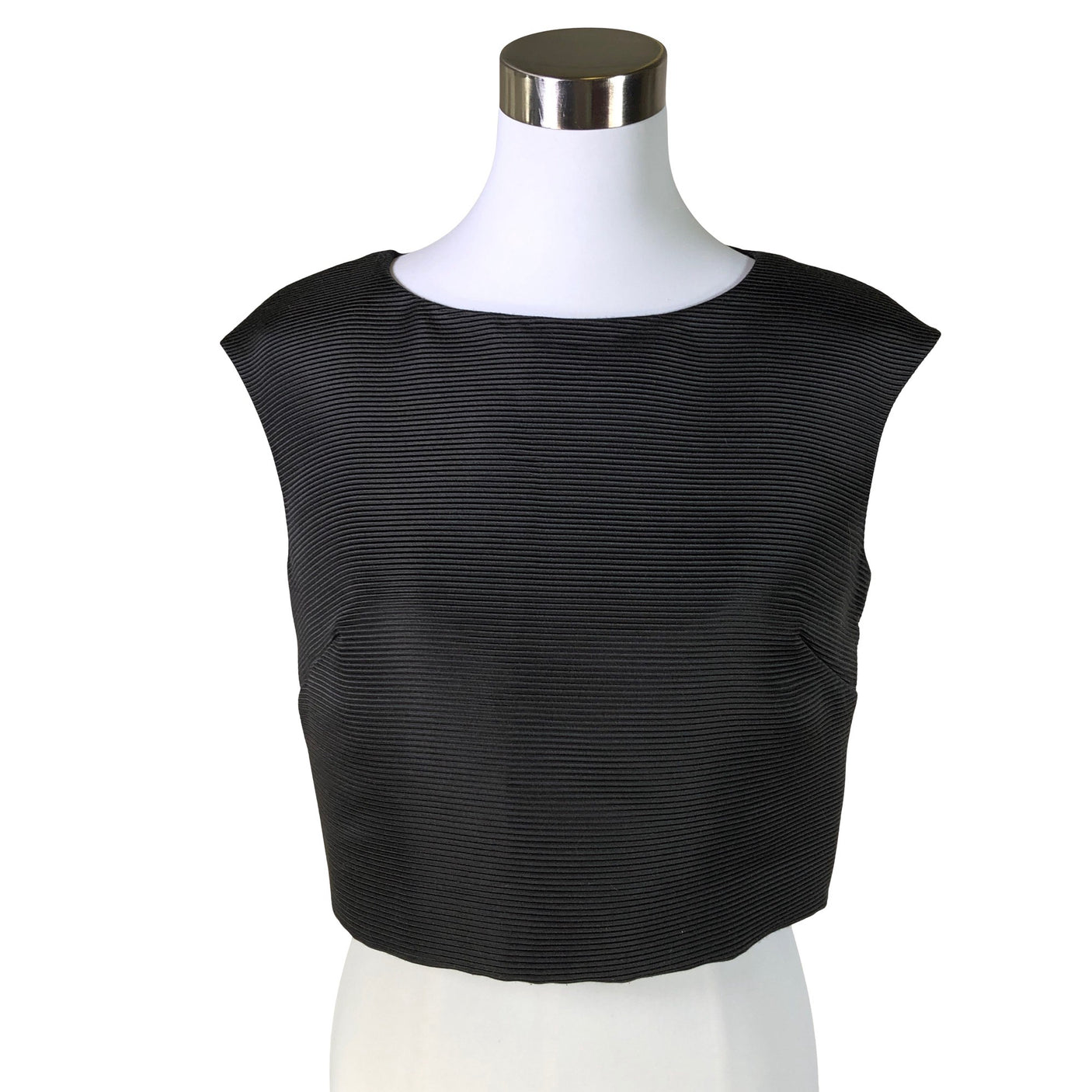 Unisex Ted Baker - Toppi, koko 40 - (1)