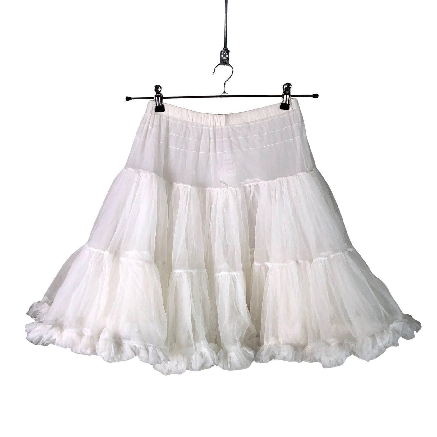 Unisex Malco Modes - Tyllihame, koko 38 - (1)