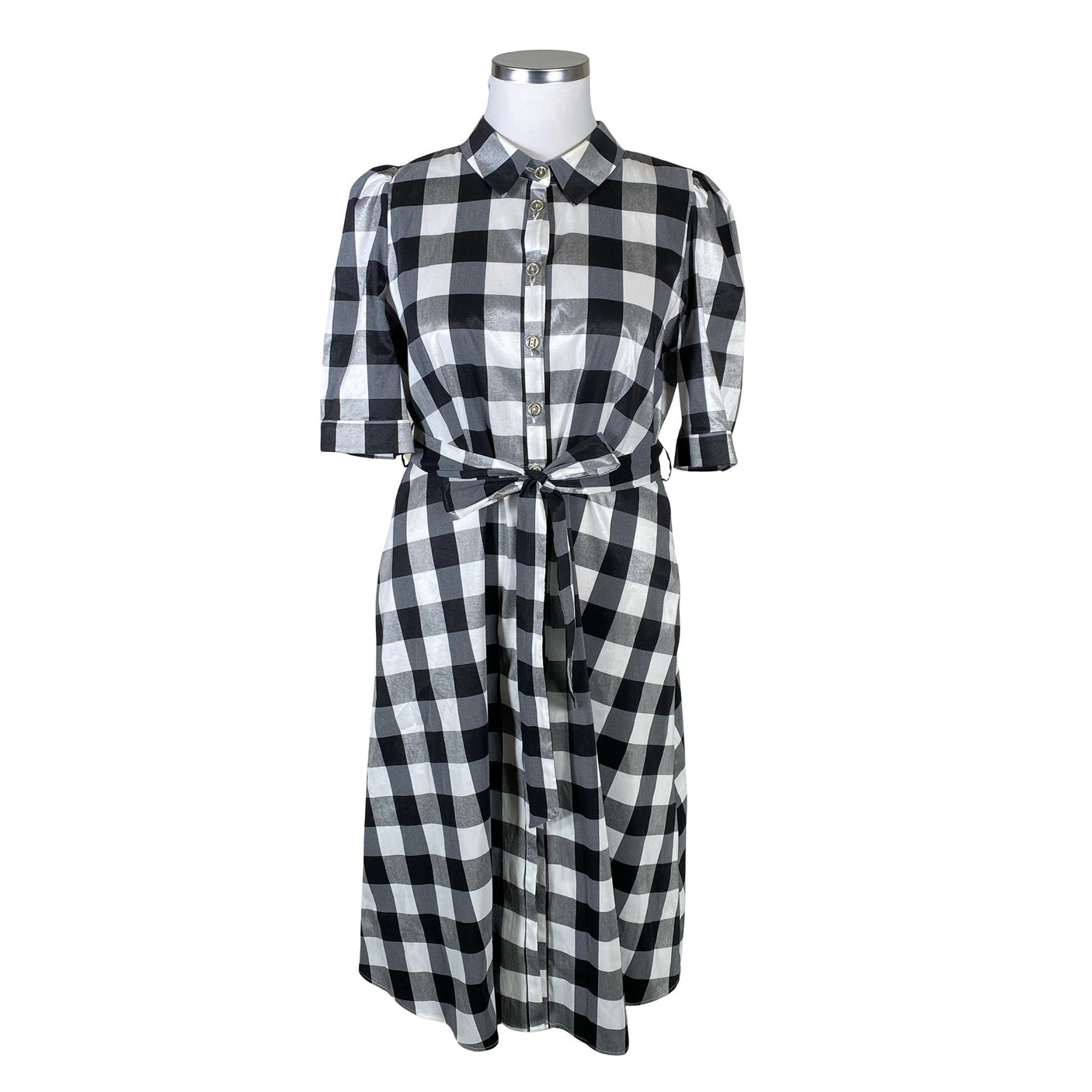 Unisex Poza - Kangasmekko, koko 44 - (1)