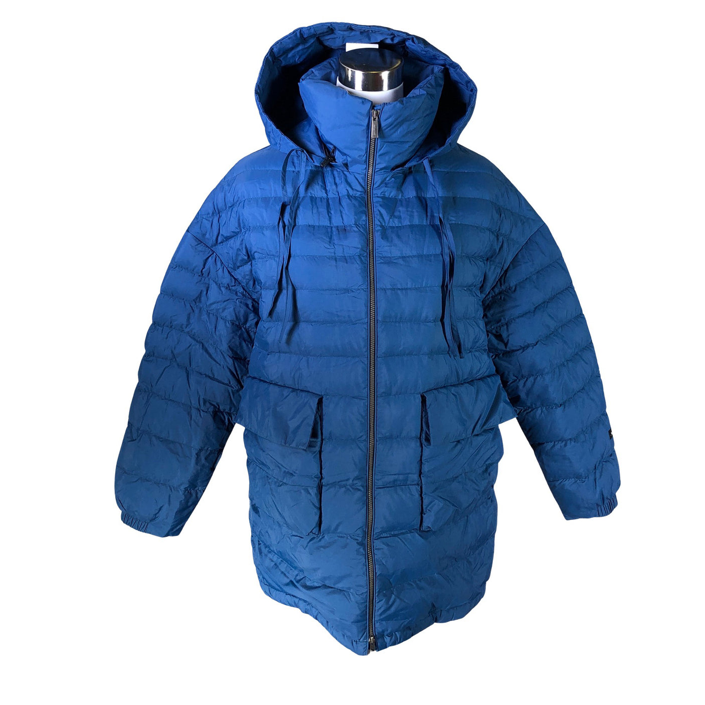 Unisex Joutsen - Kevytuntuvatakki, koko 34 - (1)