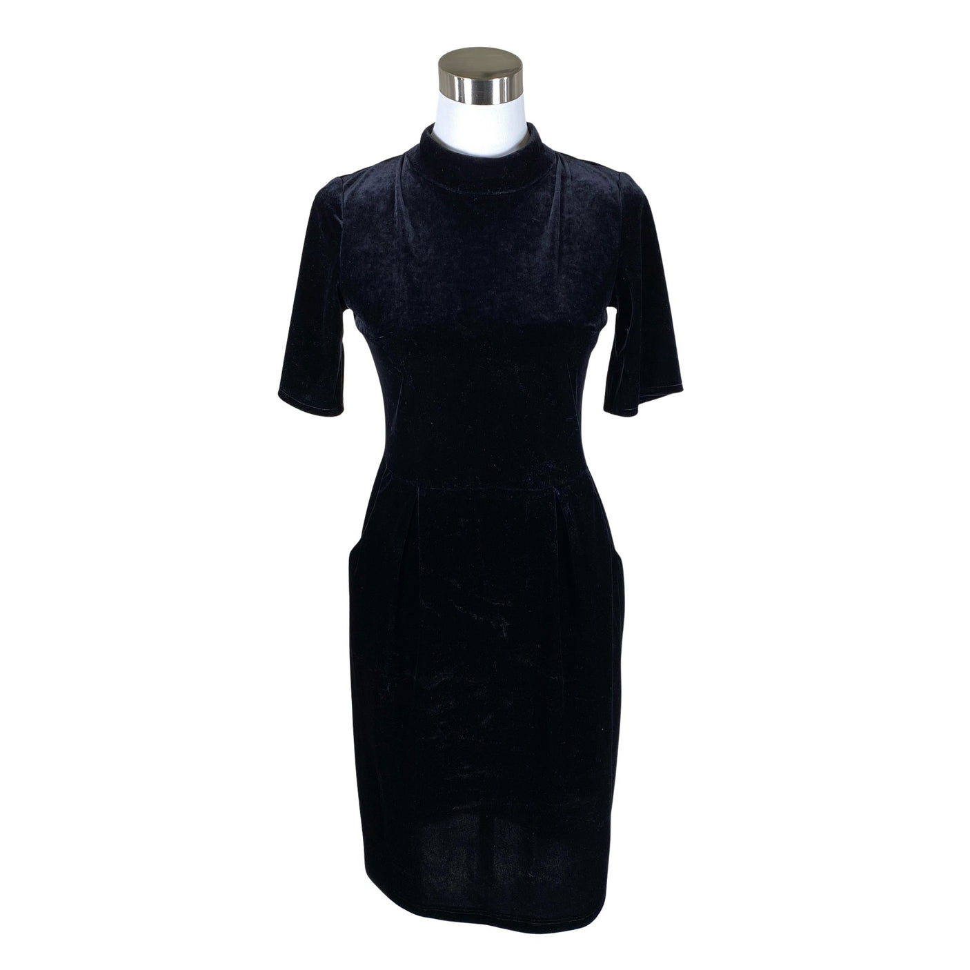 Unisex Uhana Design - Collegemekko, koko 36 - (1)