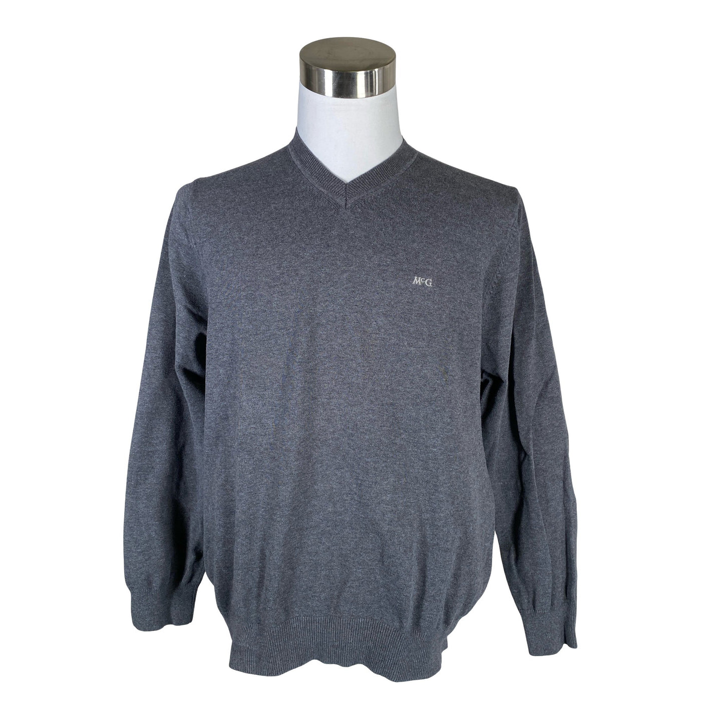 Unisex Mc Gregor - Neulepaita, koko XL - (1)