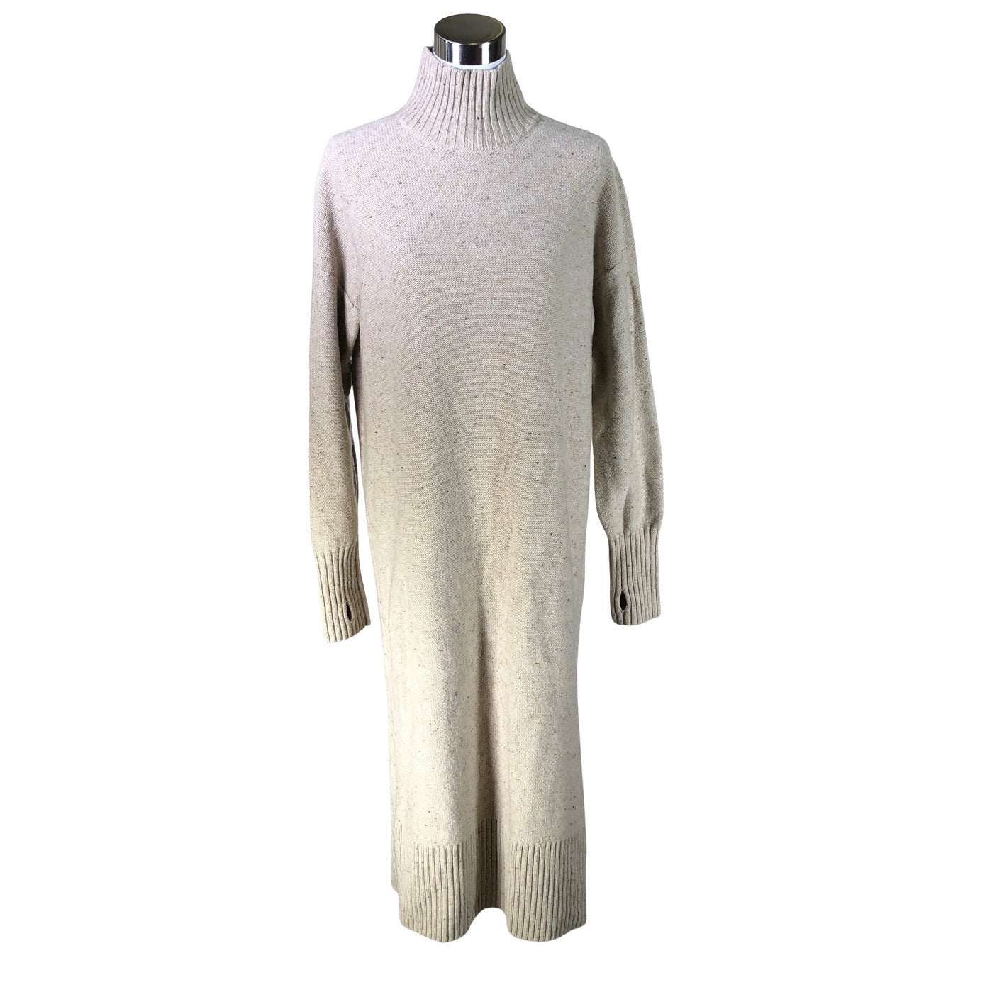 Unisex COS - Neulemekko, koko 38 - (1)
