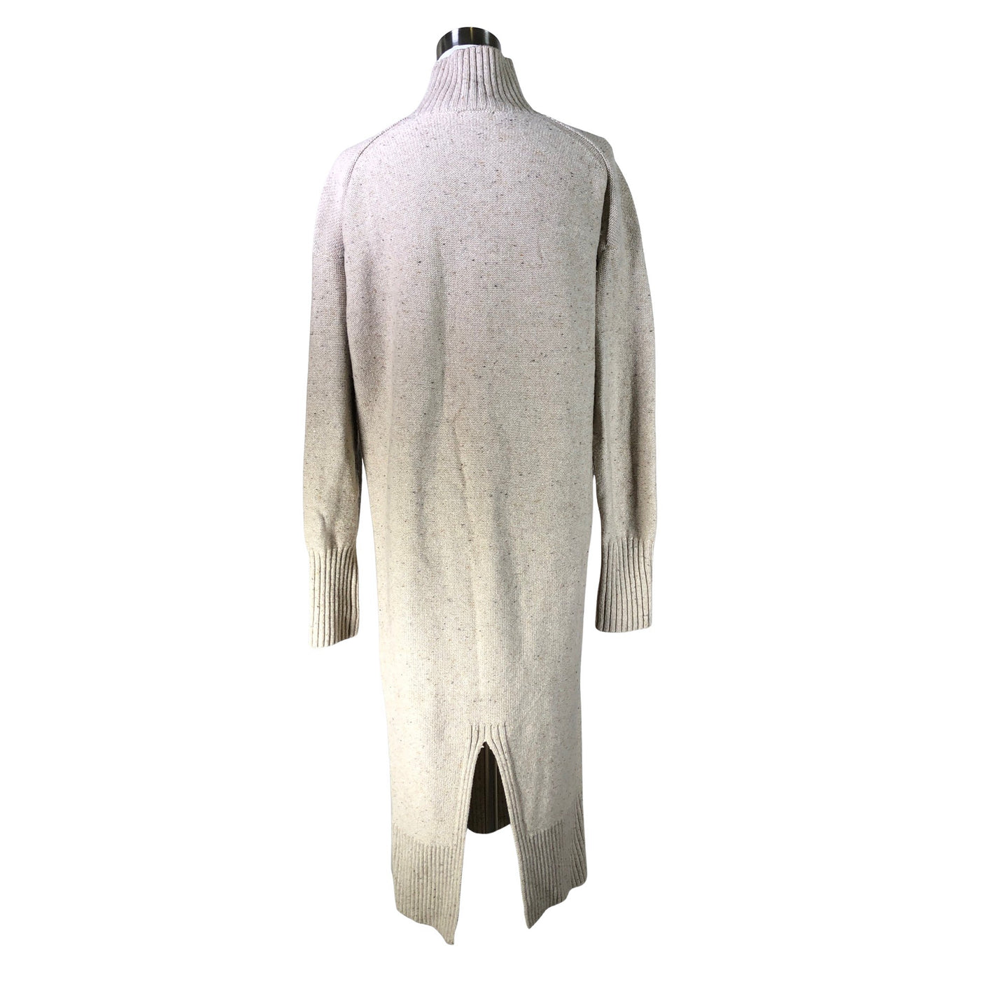 Unisex COS - Neulemekko, koko 38 - (2)