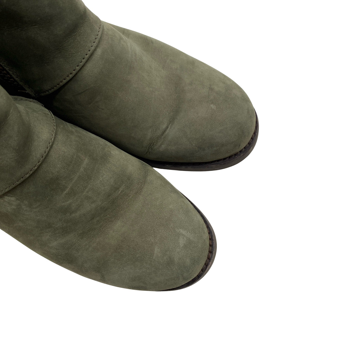 Unisex Ugg - Nilkkurit, koko 39 - (2)
