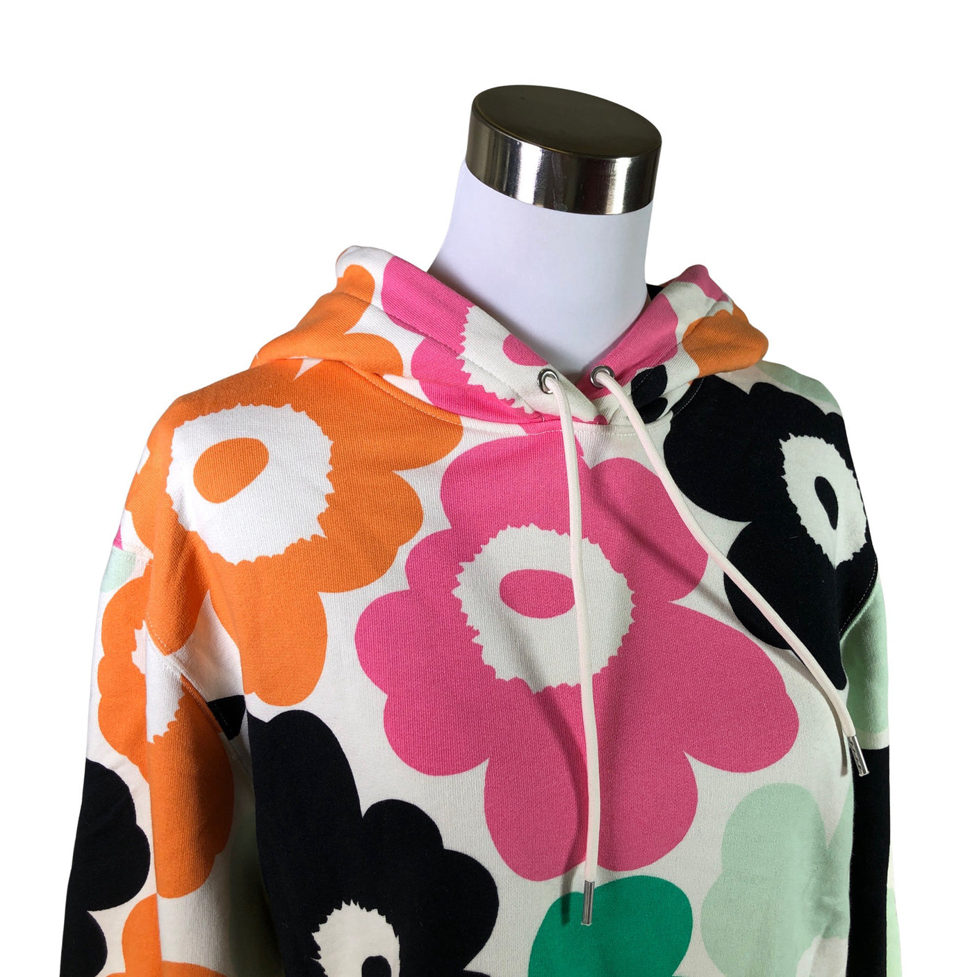 Unisex Marimekko - Huppari, koko 38 - (3)