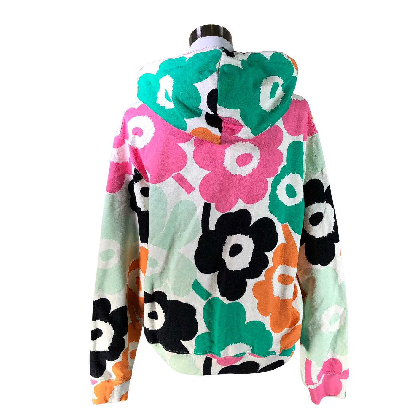 Unisex Marimekko - Huppari, koko 38 - (2)