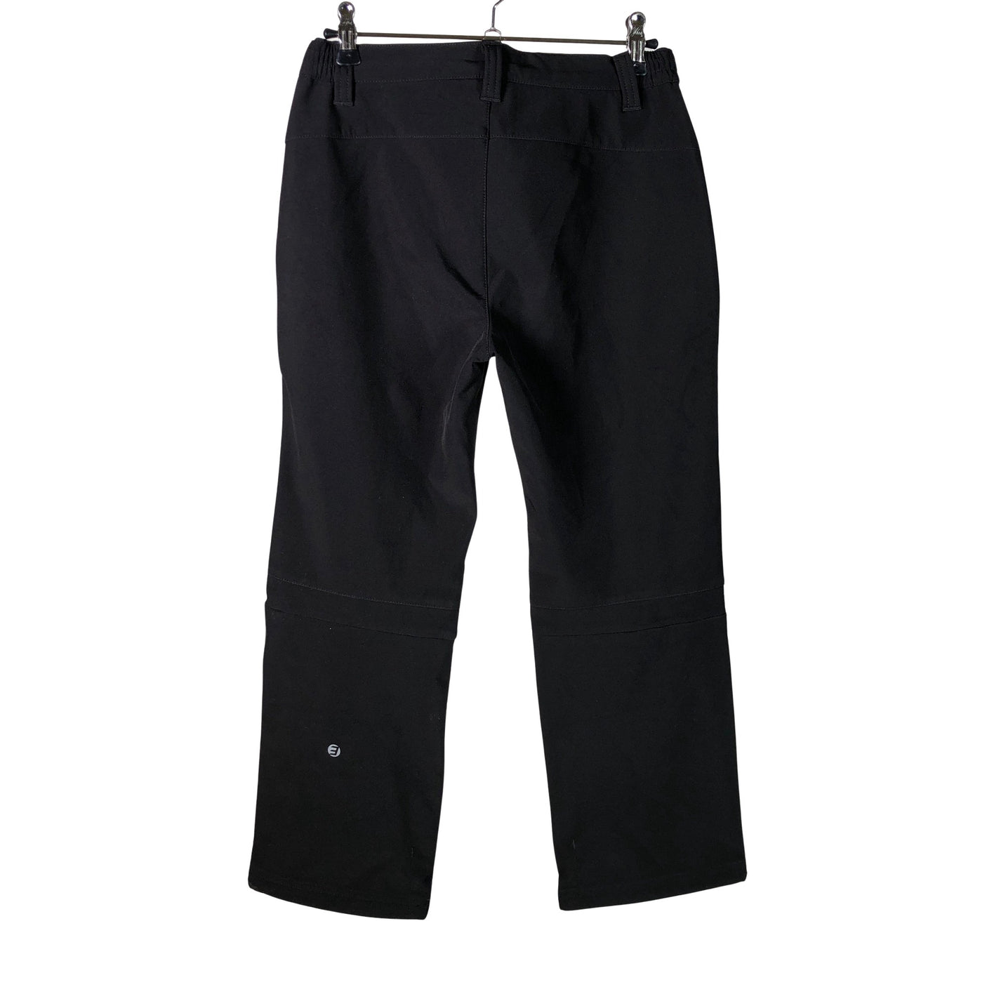 Unisex Icepeak - Softshell-housut, koko 146 - 152 - (2)