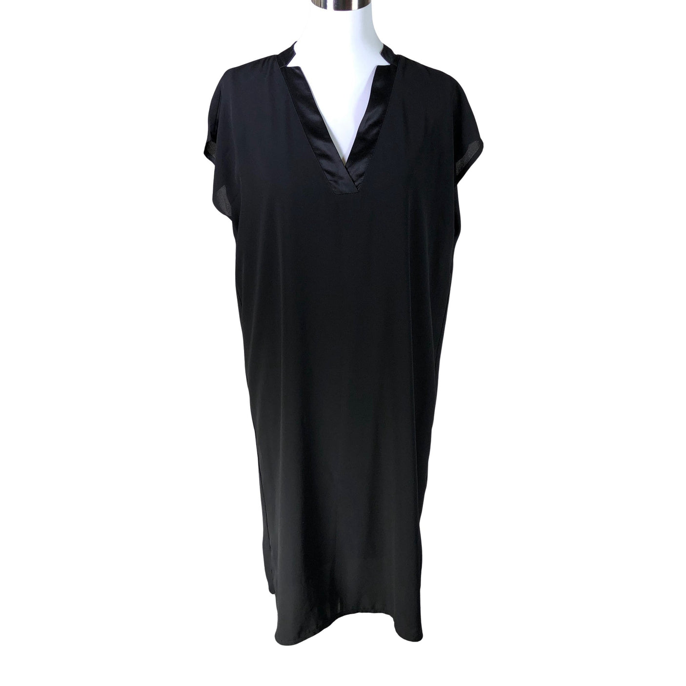 Unisex Pure Instinct - Sifonkimekko, koko 38 - (1)