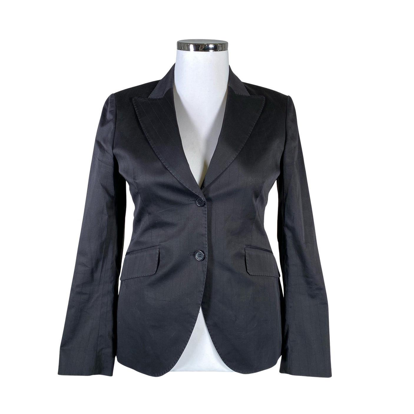 Unisex Massimo Dutti - Jakku, koko 42 - (1)