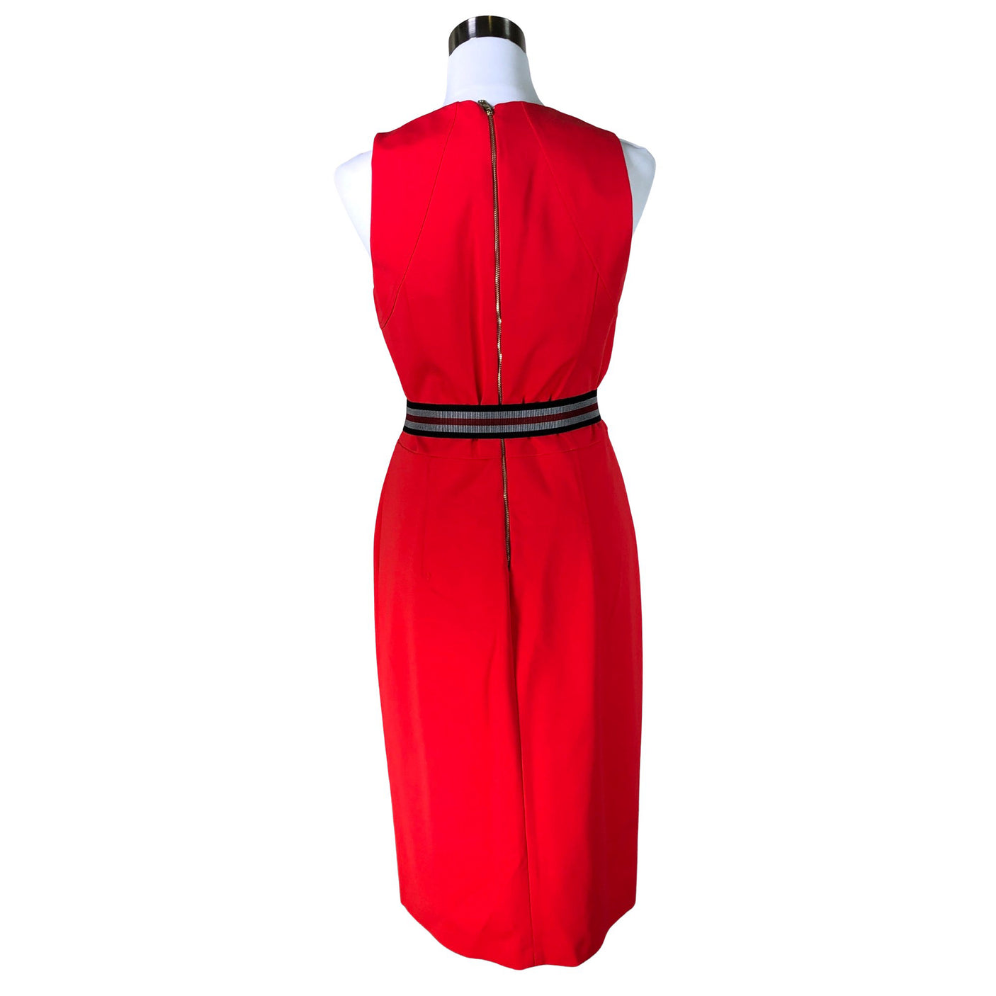 Unisex Marella - Kotelomekko, koko 40 - (2)