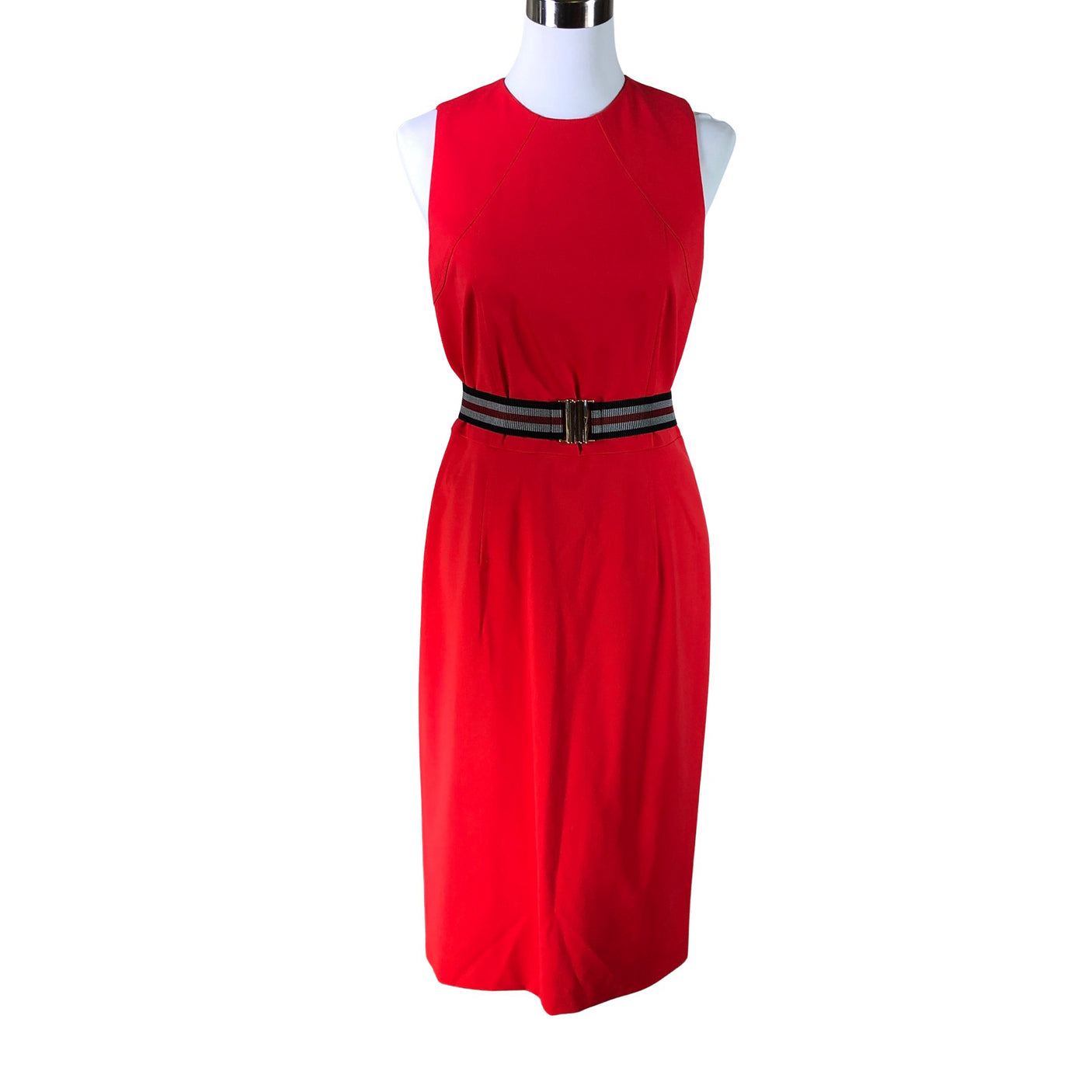 Unisex Marella - Kotelomekko, koko 40 - (1)