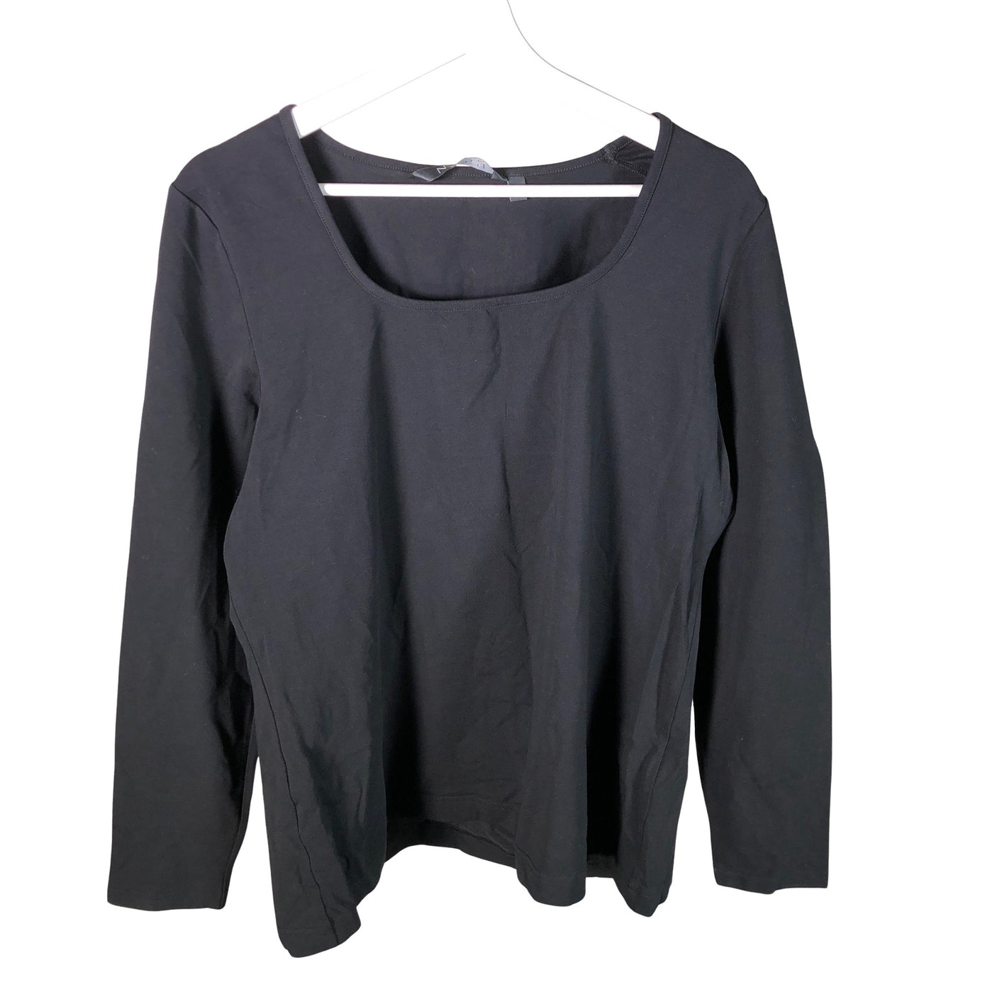 Unisex NOSH - Trikoopaita, koko 46 - (1)