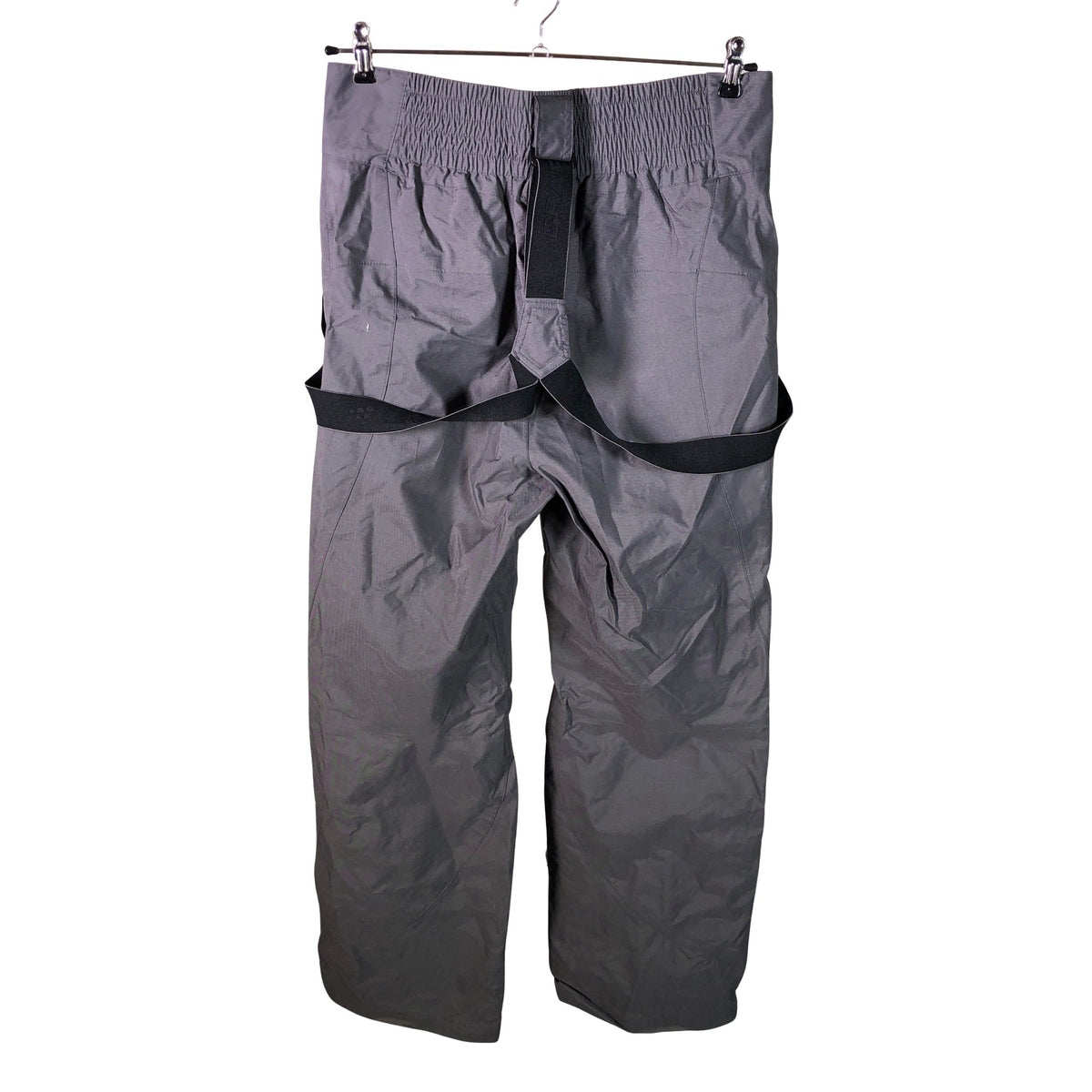 Unisex Craft - Toppahousut, koko 42 - (2)