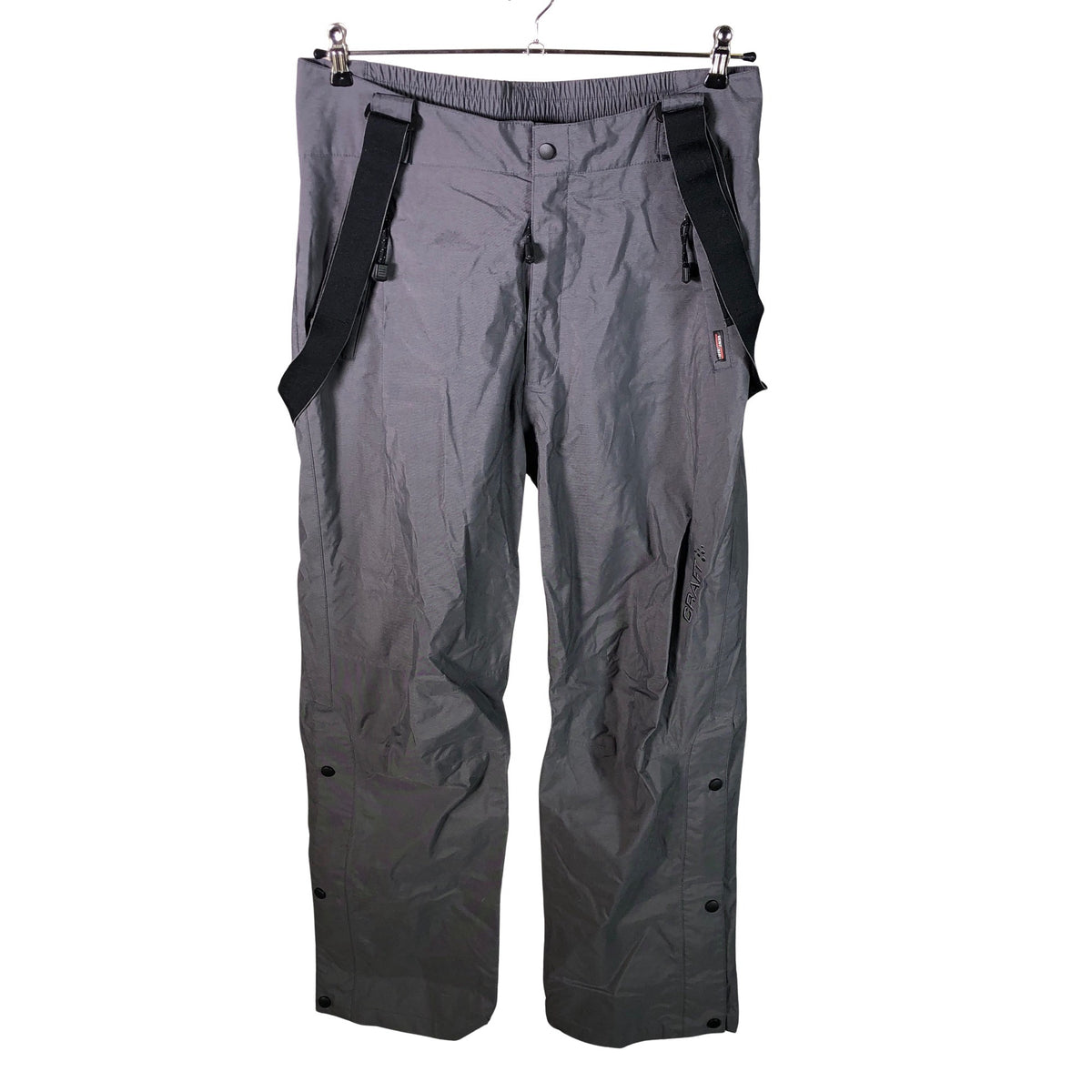 Unisex Craft - Toppahousut, koko 42 - (1)