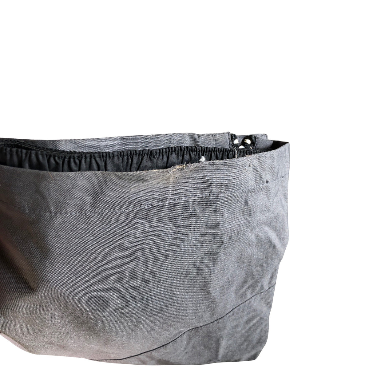 Unisex Craft - Toppahousut, koko 42 - (3)