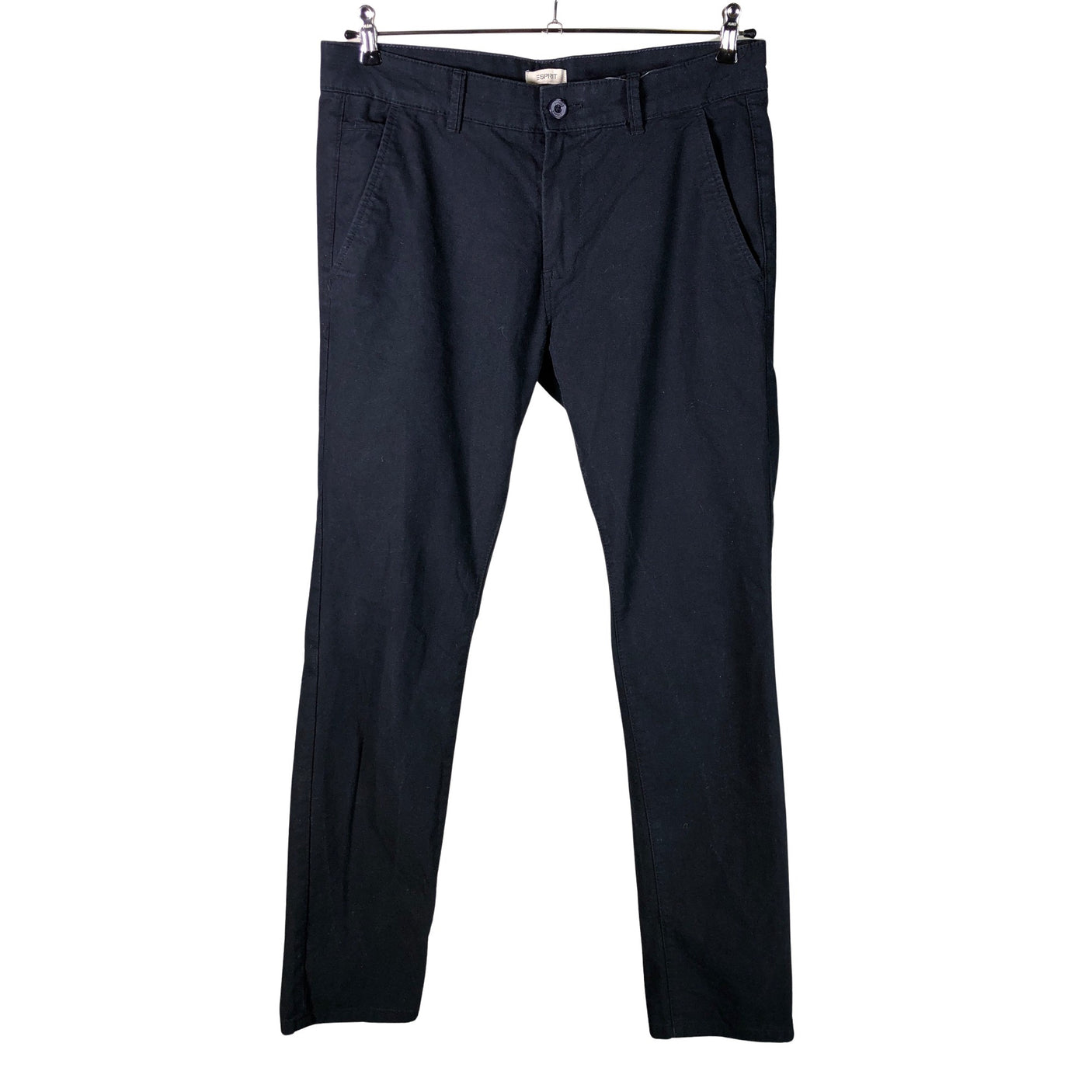 Unisex Esprit - Chinot, koko W32 - (1)