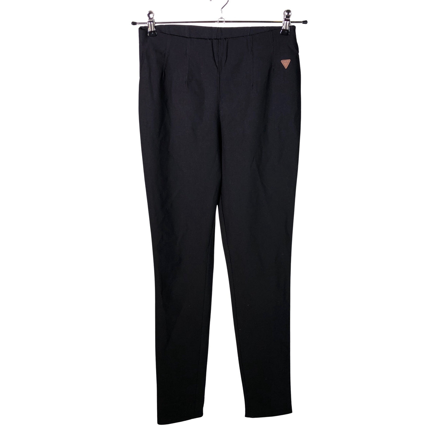 Unisex LauRie - Kangashousut, koko 40 - (1)