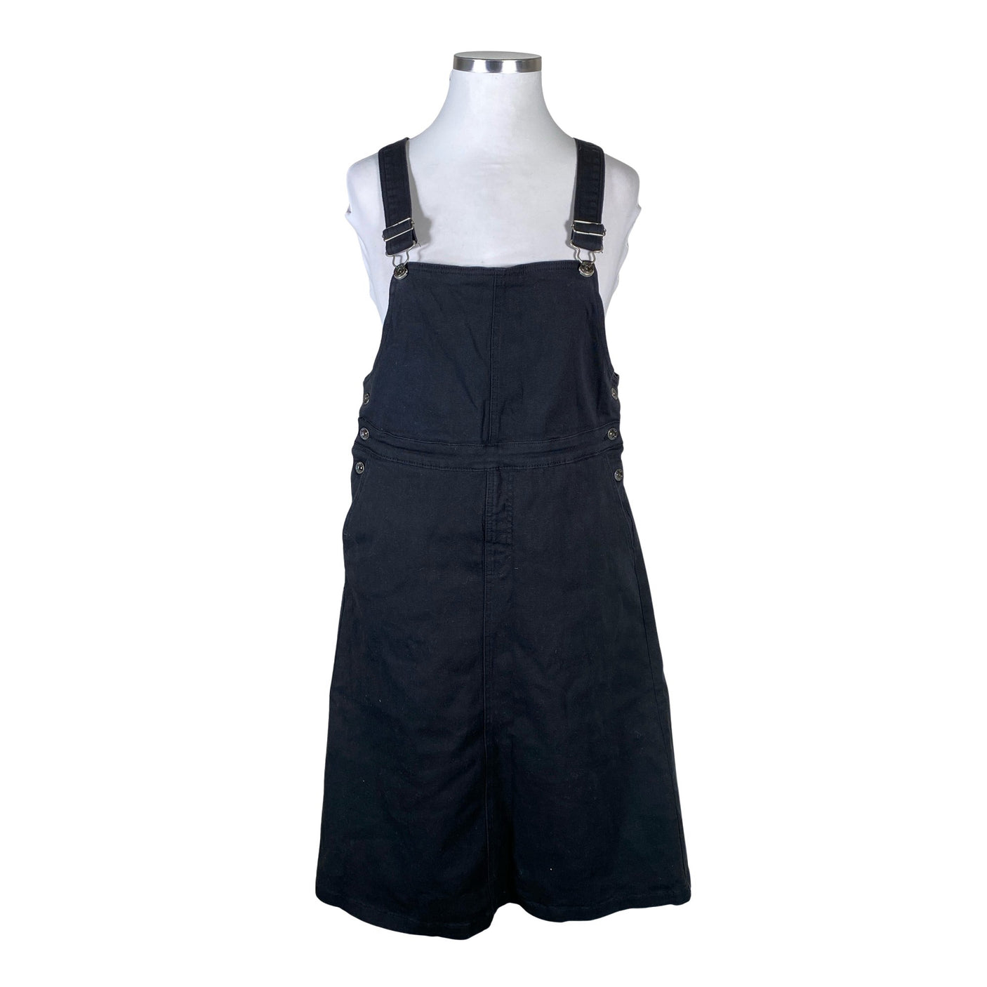 Unisex Claire.dk - Farkkumekko, koko 42 - (1)
