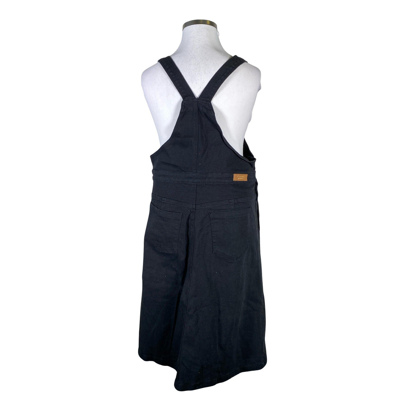 Unisex Claire.dk - Farkkumekko, koko 42 - (2)
