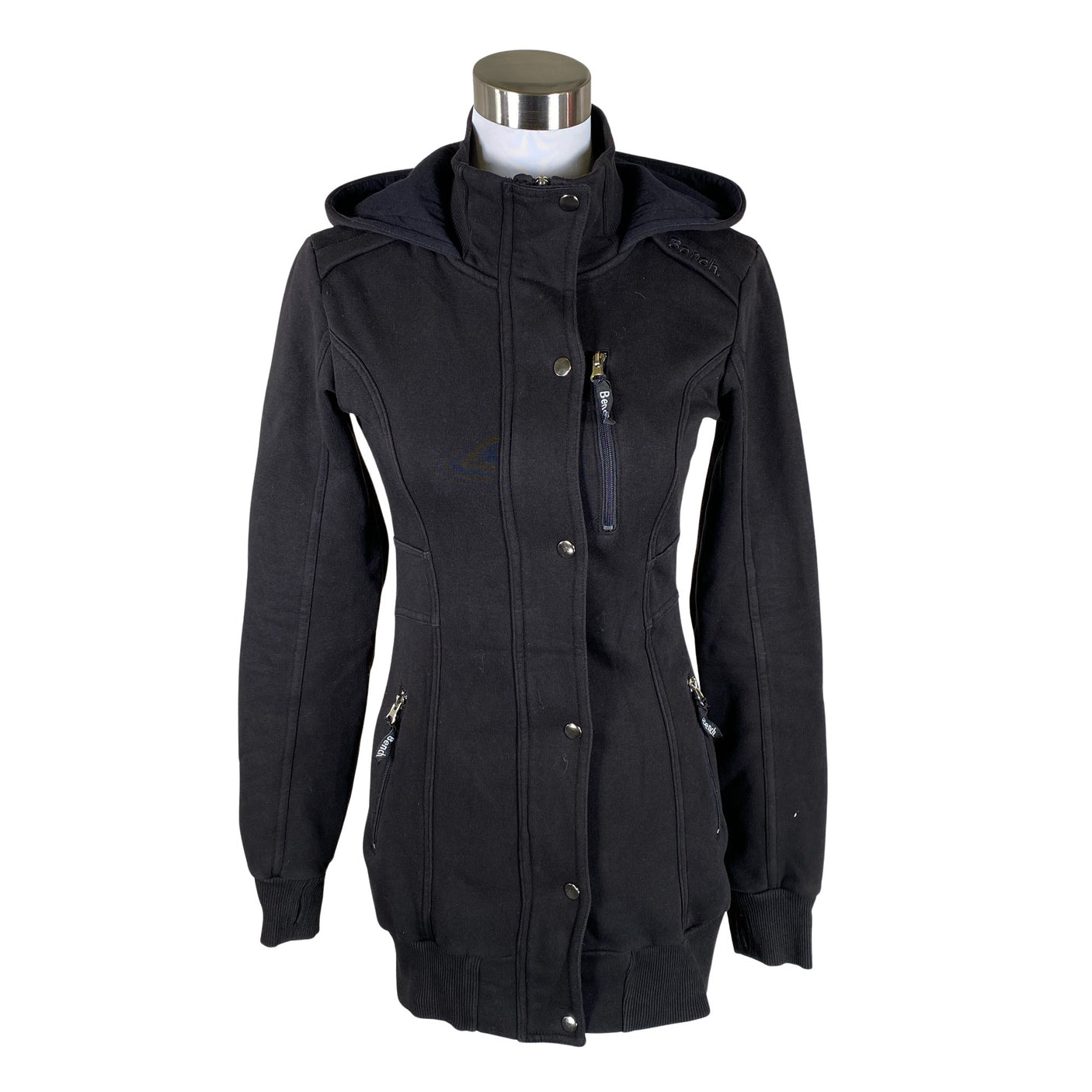 Unisex Bench - Collegetunika, koko 38 - (1)