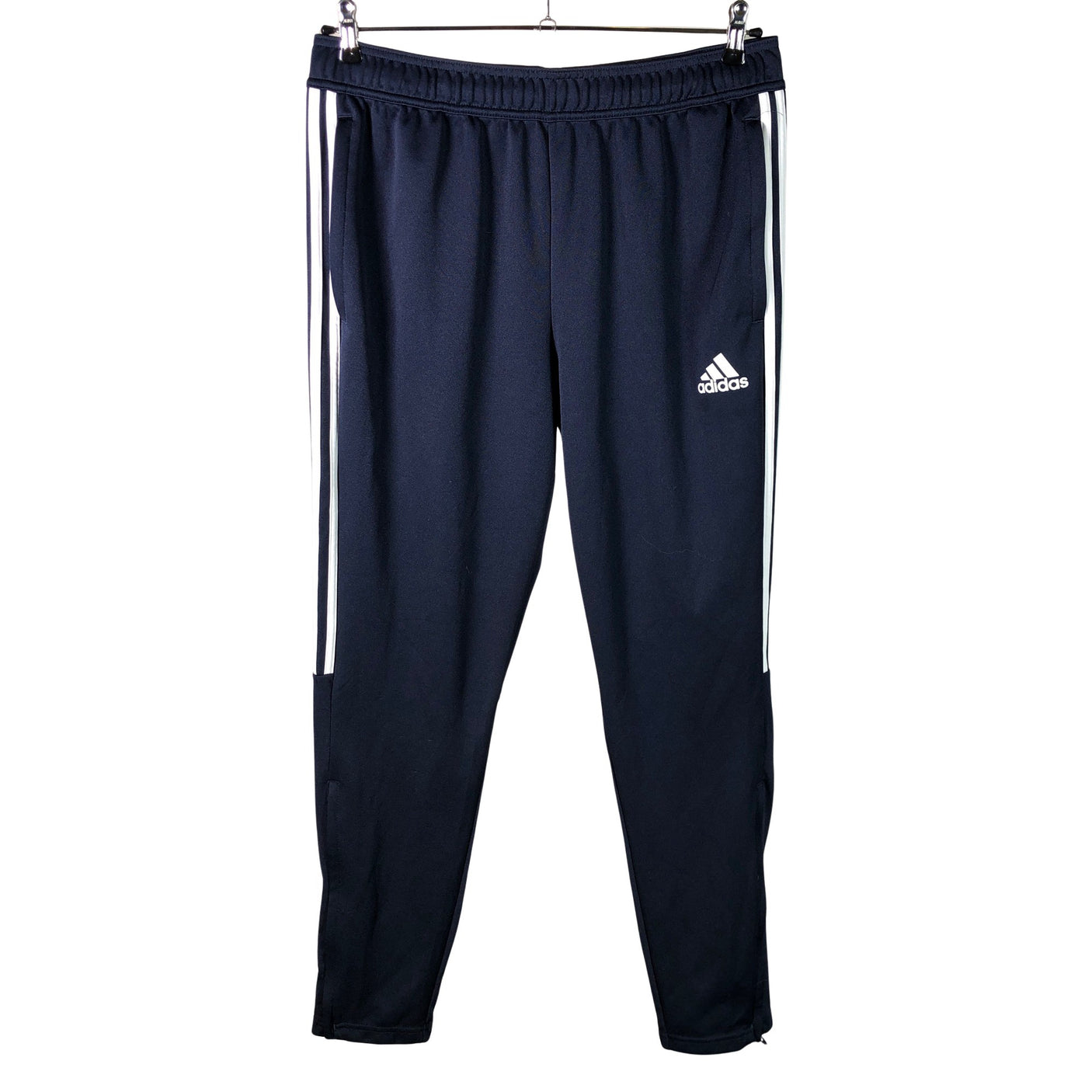 Unisex Adidas - Verryttelyhousut, koko XXS - (1)