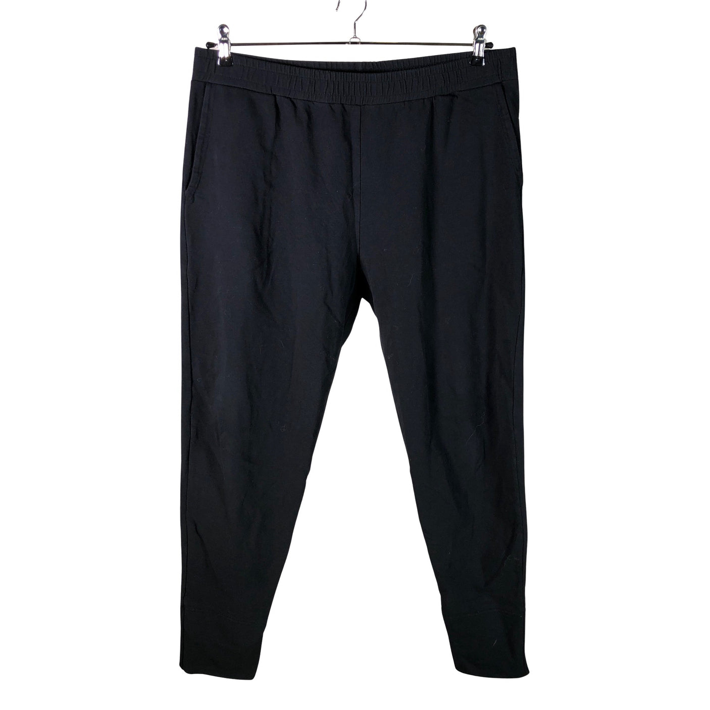 Unisex NOSH - Collegehousut, koko 46 - (1)