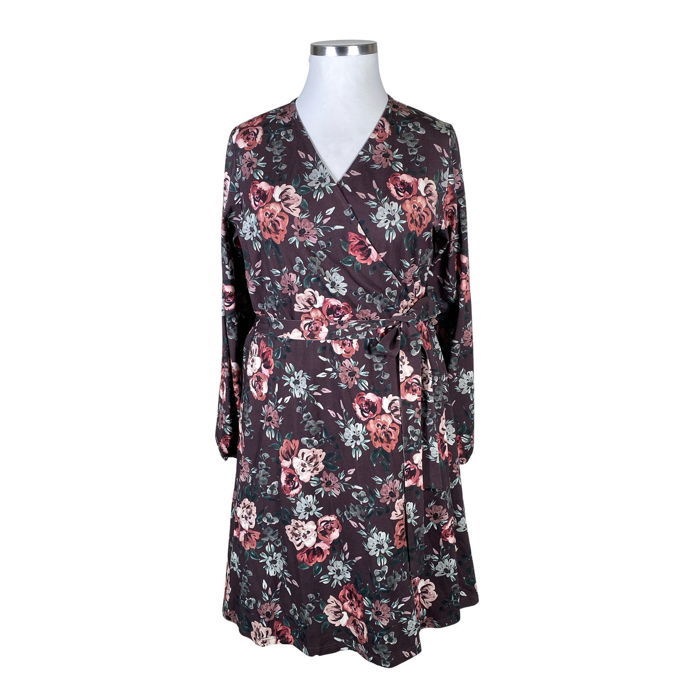 Unisex Versonpuoti - Trikoomekko, koko 42 - (1)