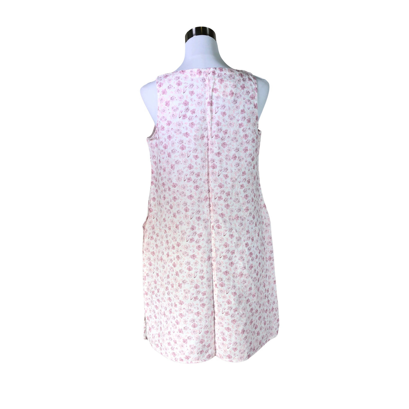 Unisex Bypias - Kangasmekko, koko 38 - (2)