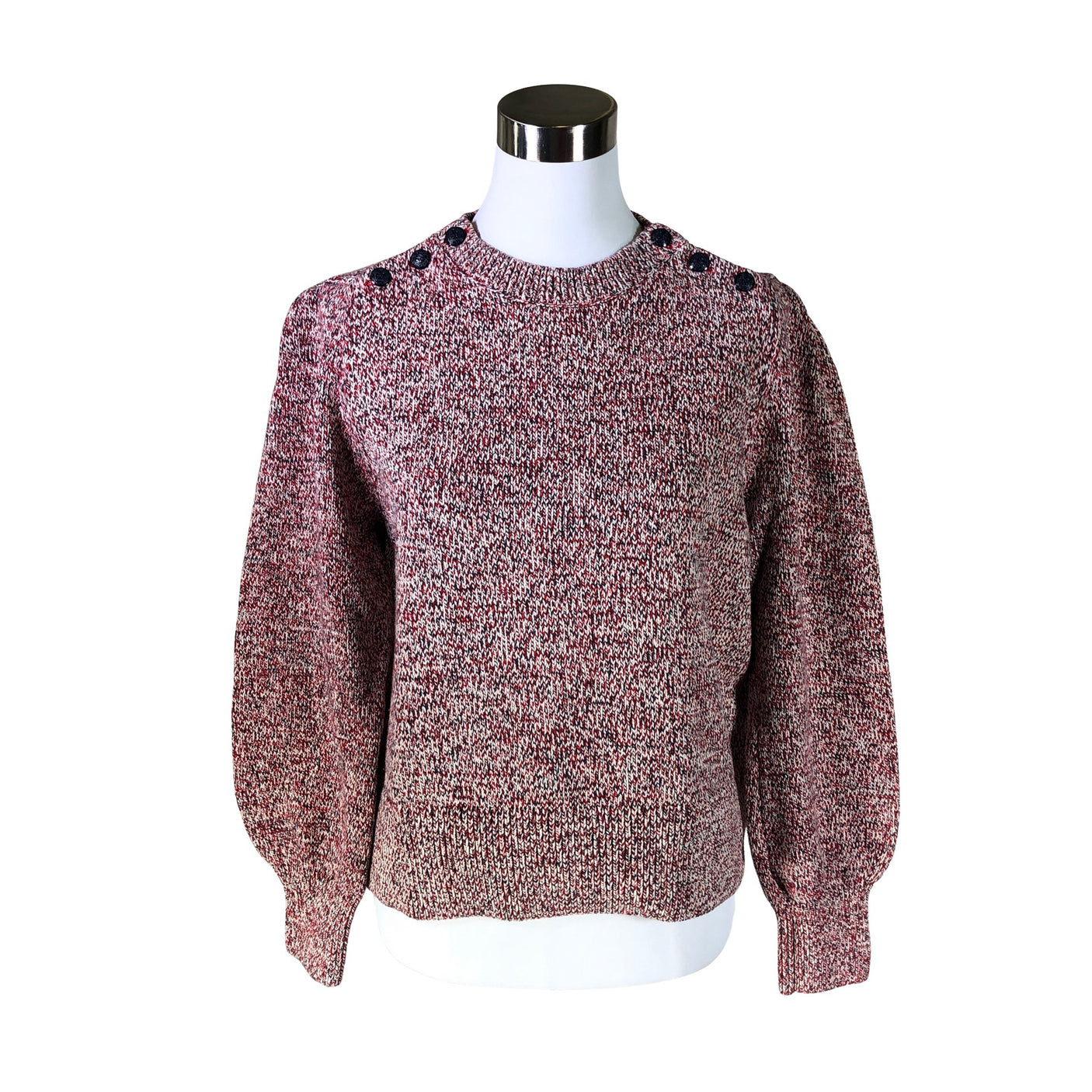 Unisex Holly & Whyte by Lindex - Neulepaita, koko 40 - (1)