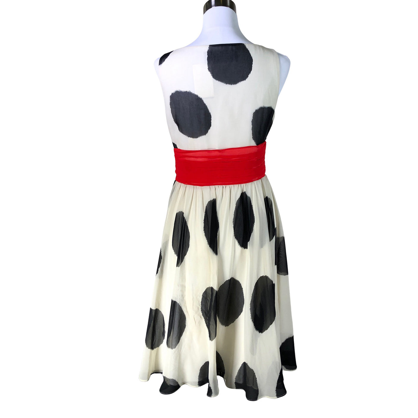 Unisex Siempre es viernes - Sifonkimekko, koko 40 - (2)