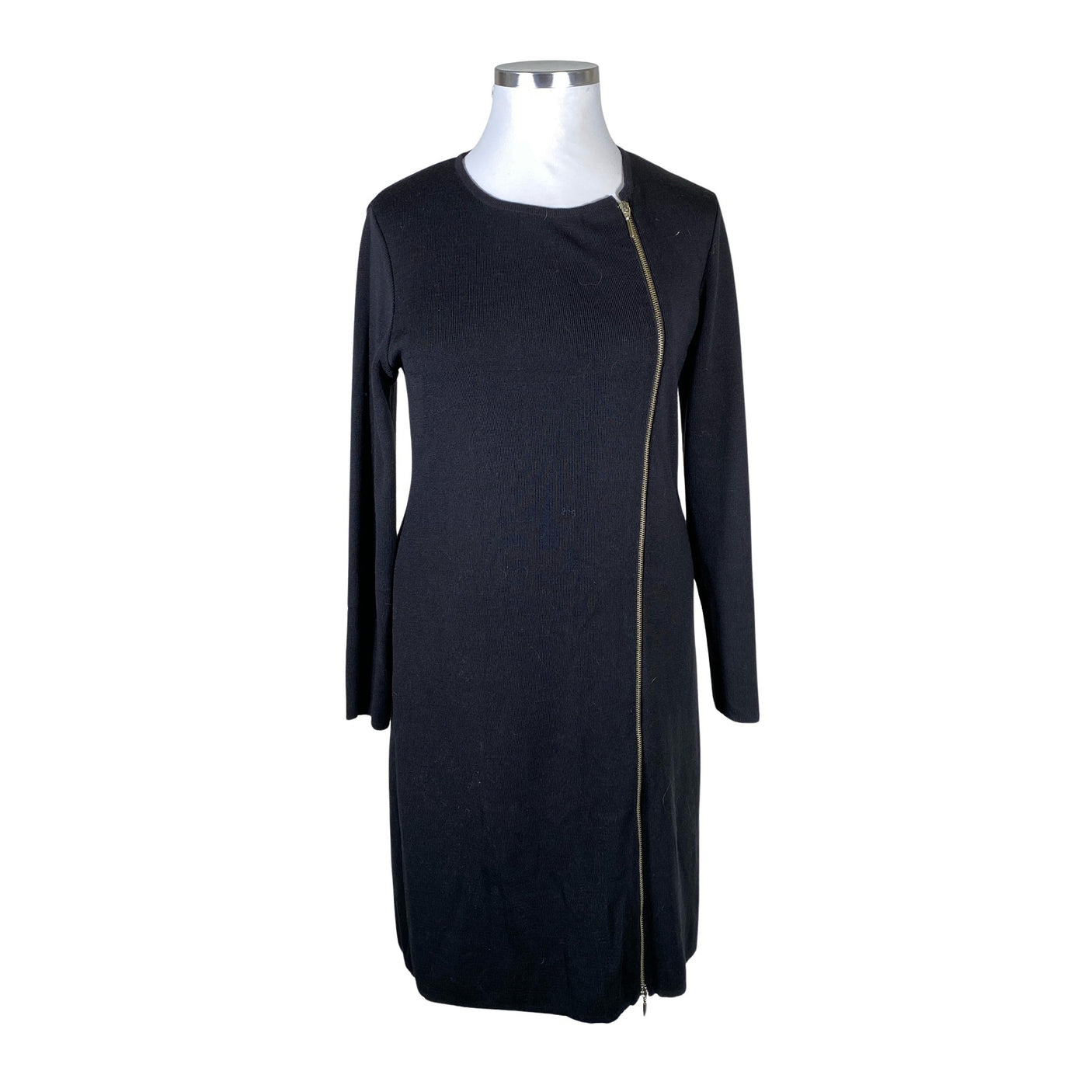 Unisex Norrison - Neulemekko, koko 44 - (1)