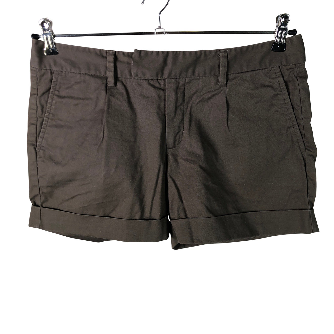 Unisex Benetton - Shortsit, koko 40 - (1)