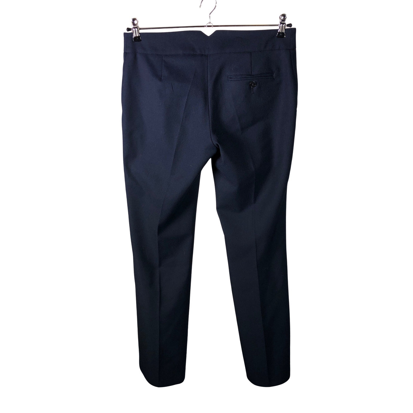 Unisex Monton - Suorat housut, koko 38 - (2)