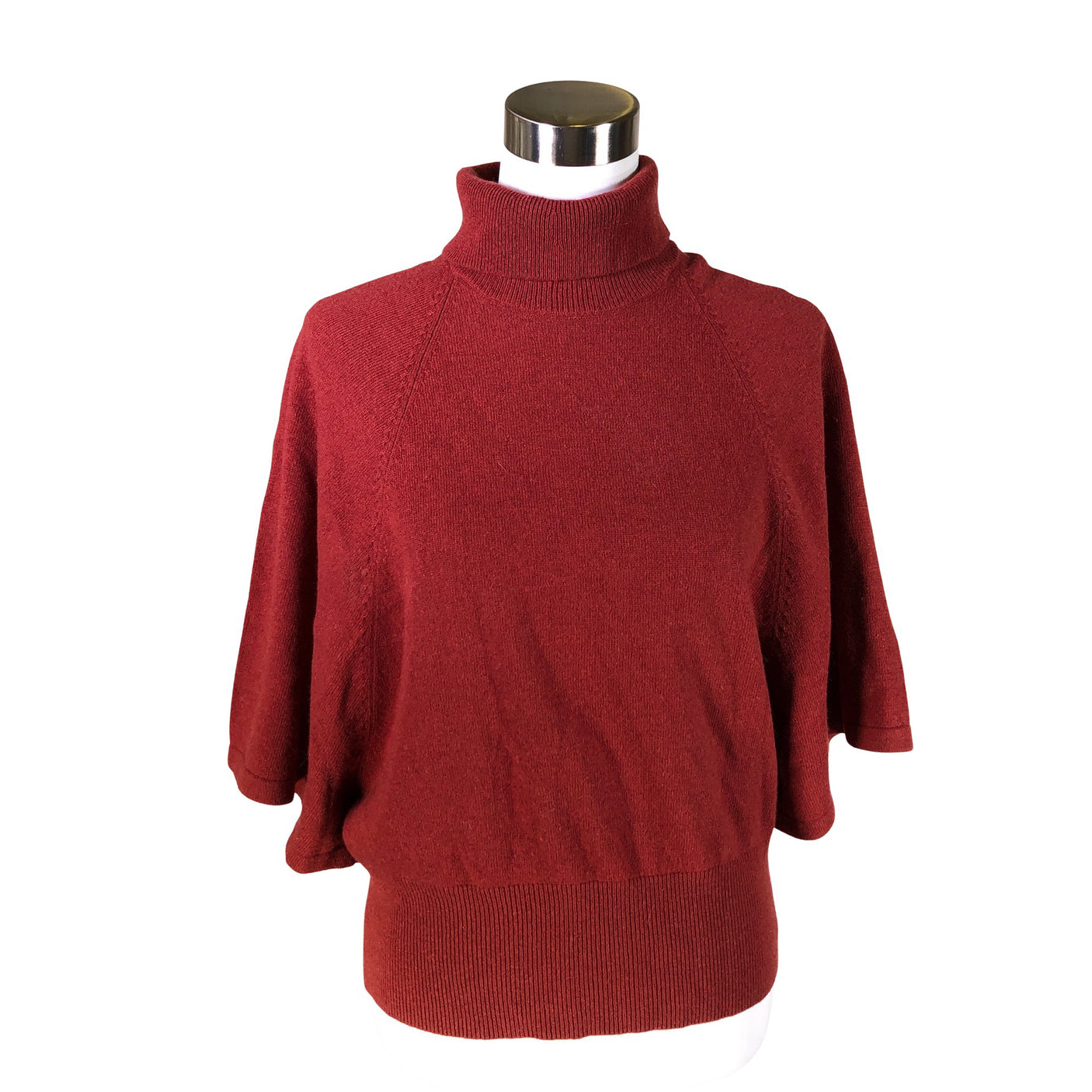 Unisex InWear - Neulepaita, koko 38 - (1)