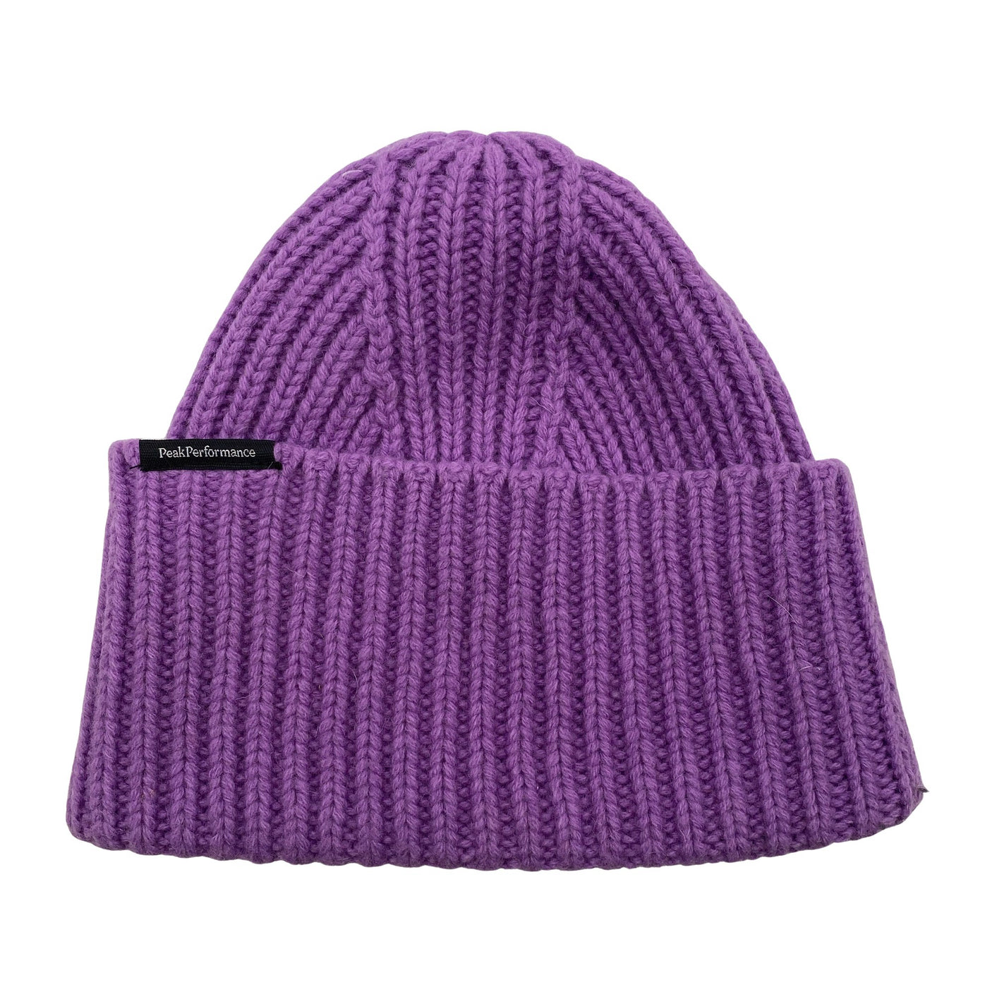 Unisex Peak Performance - Talvipipo, koko 54 - 56 cm - (1)
