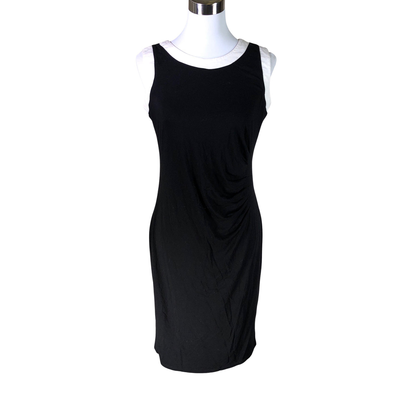 Unisex Debenhams - Trikoomekko, koko 42 - (1)