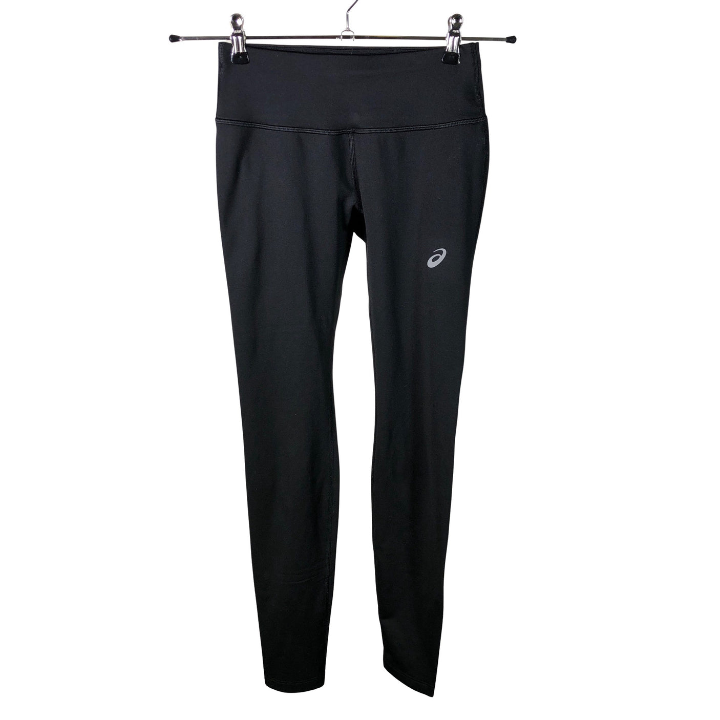 Unisex Asics - Urheilutrikoot, koko 34 - (1)