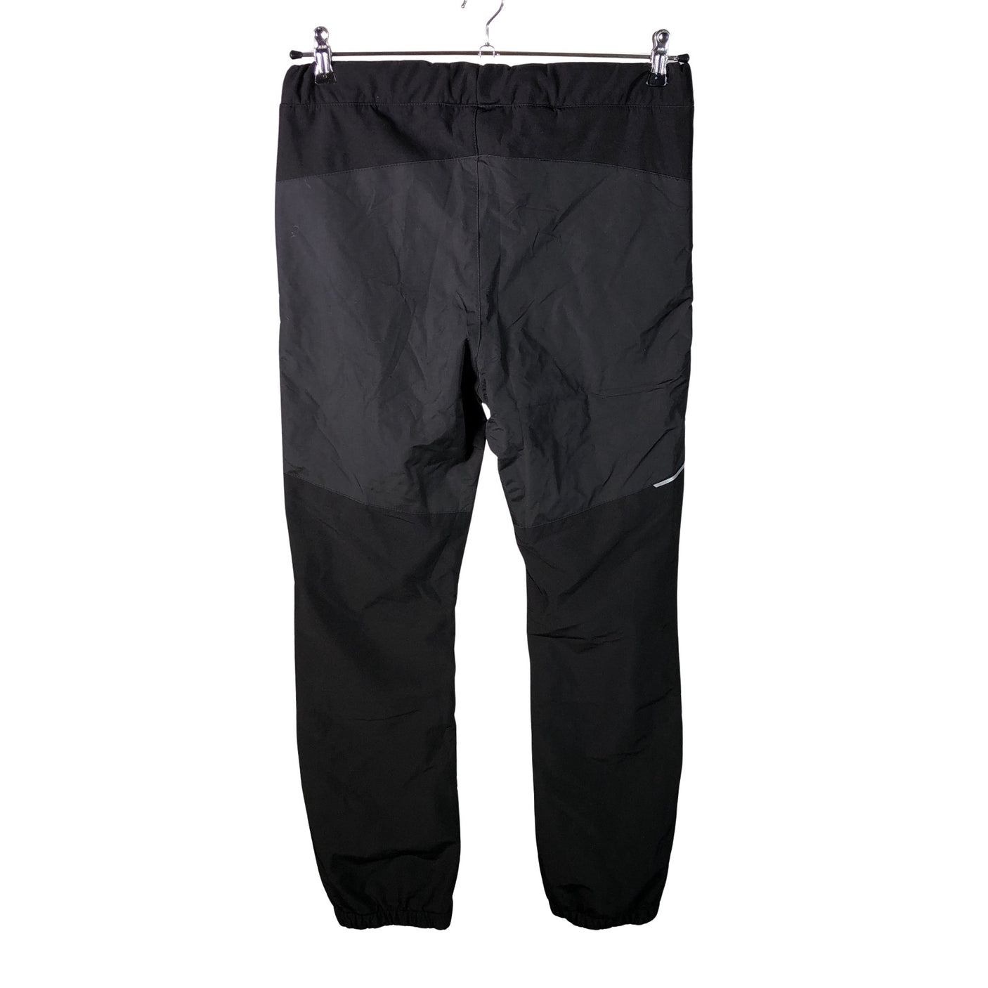 Unisex Name It - Softshell-housut, koko 158 - 164 - (2)