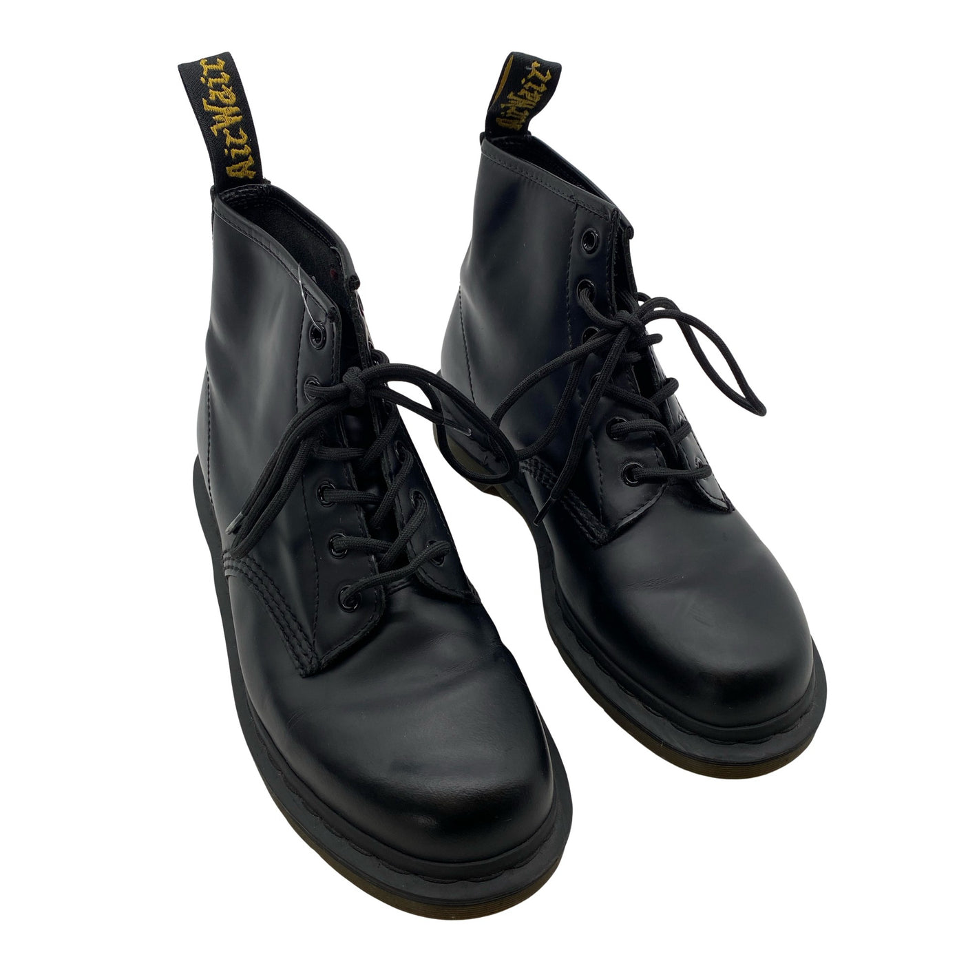 Unisex Dr. Martens - Maiharit, koko 40 - (2)