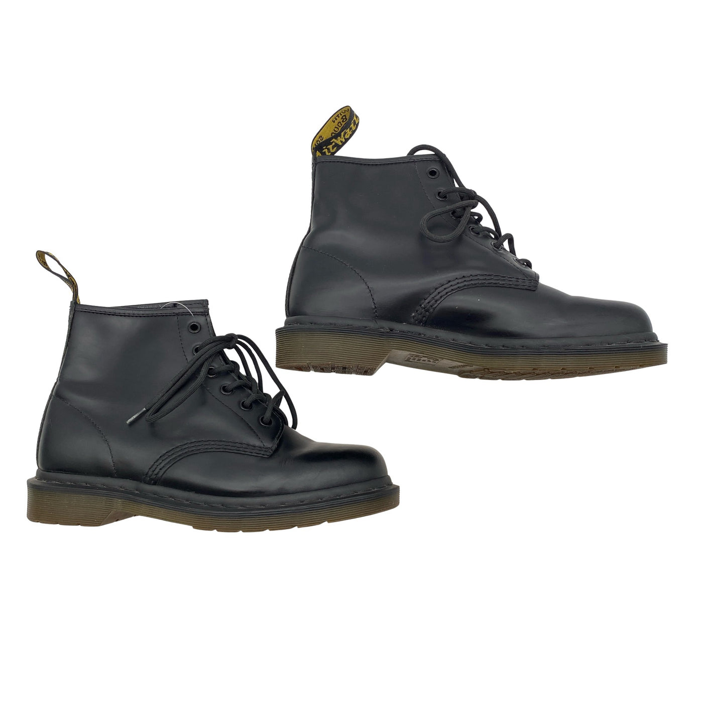 Unisex Dr. Martens - Maiharit, koko 40 - (1)