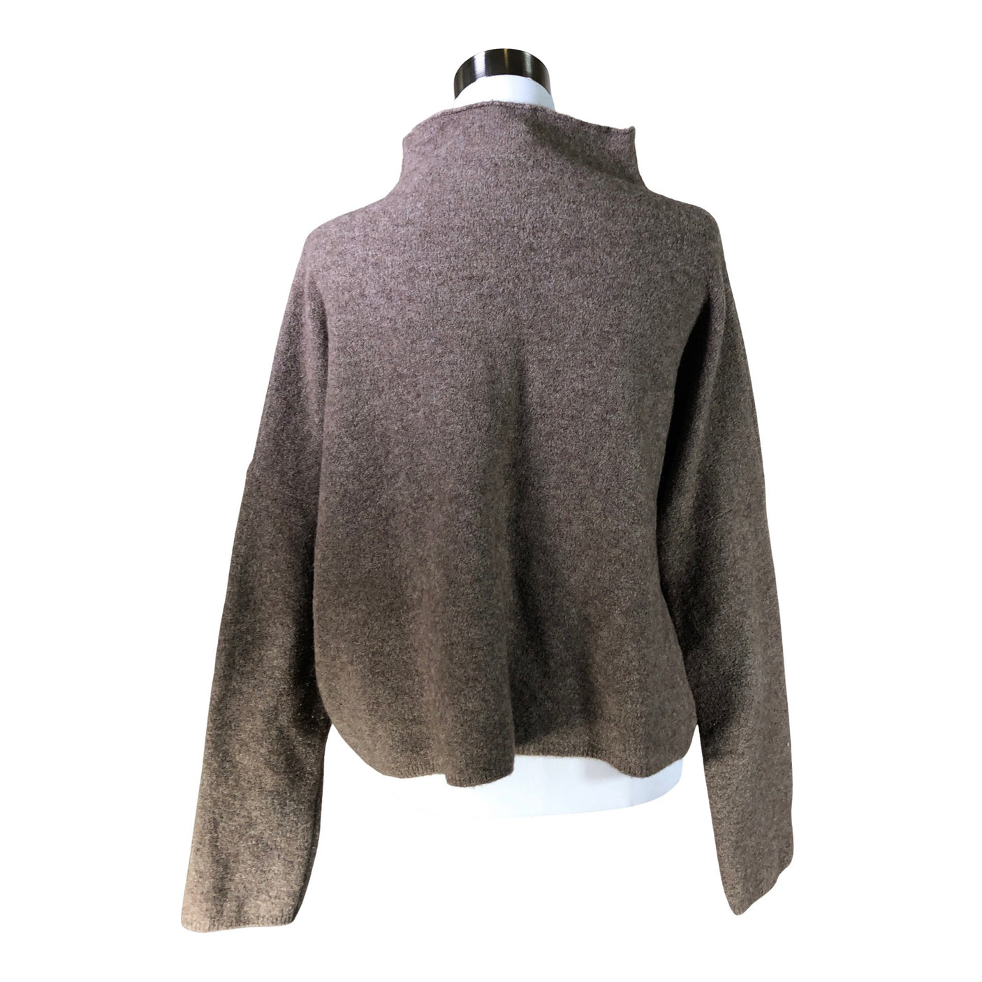 Unisex Filippa K. - Neulepaita, koko 40 - (2)