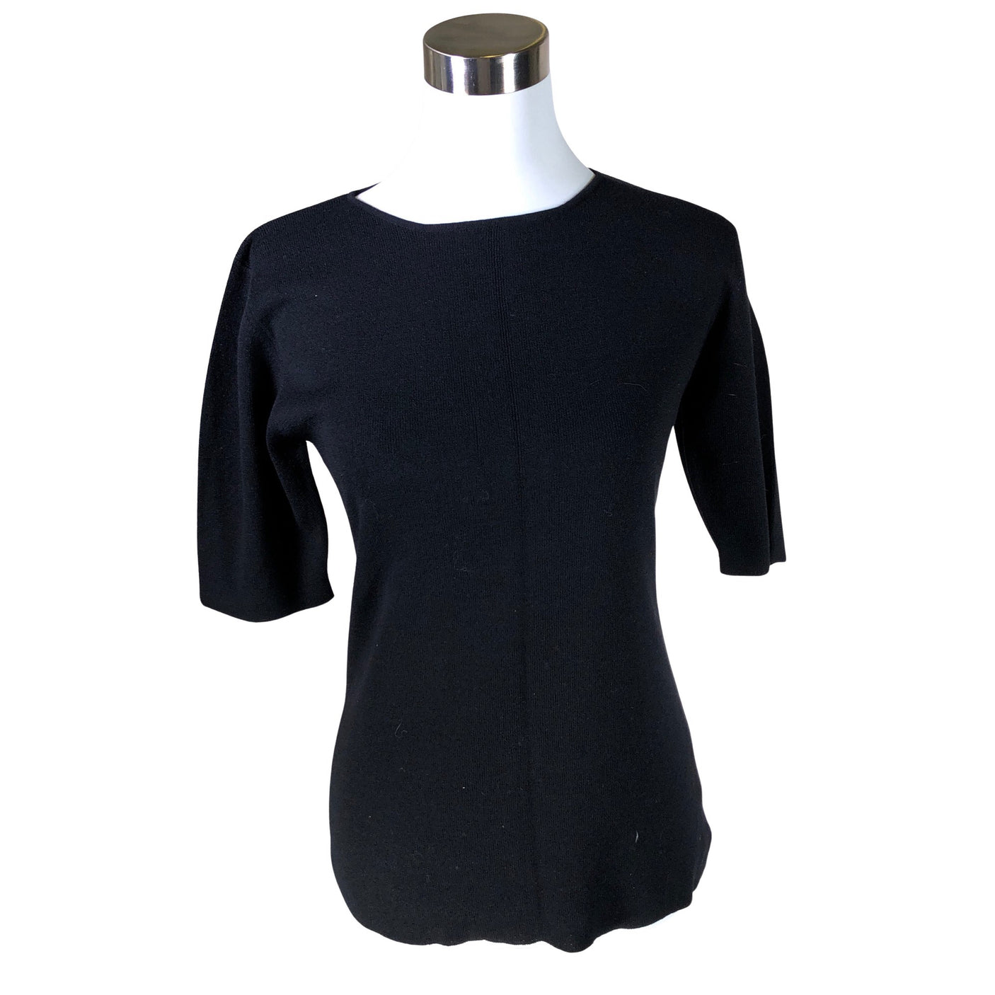 Unisex Marimekko - Neulepaita, koko 40 - (1)