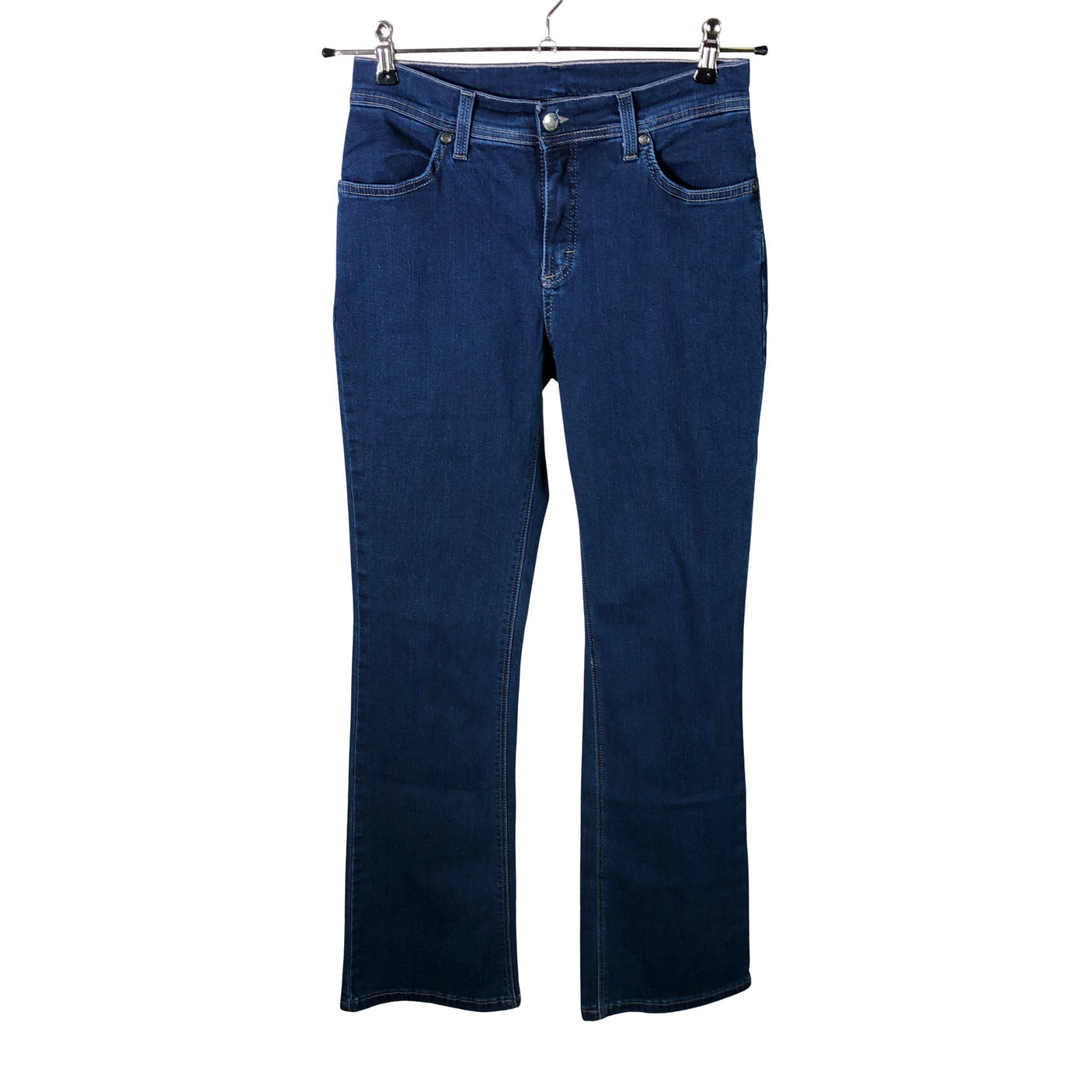 Unisex Very Nice - Farkut, koko W31 - (1)