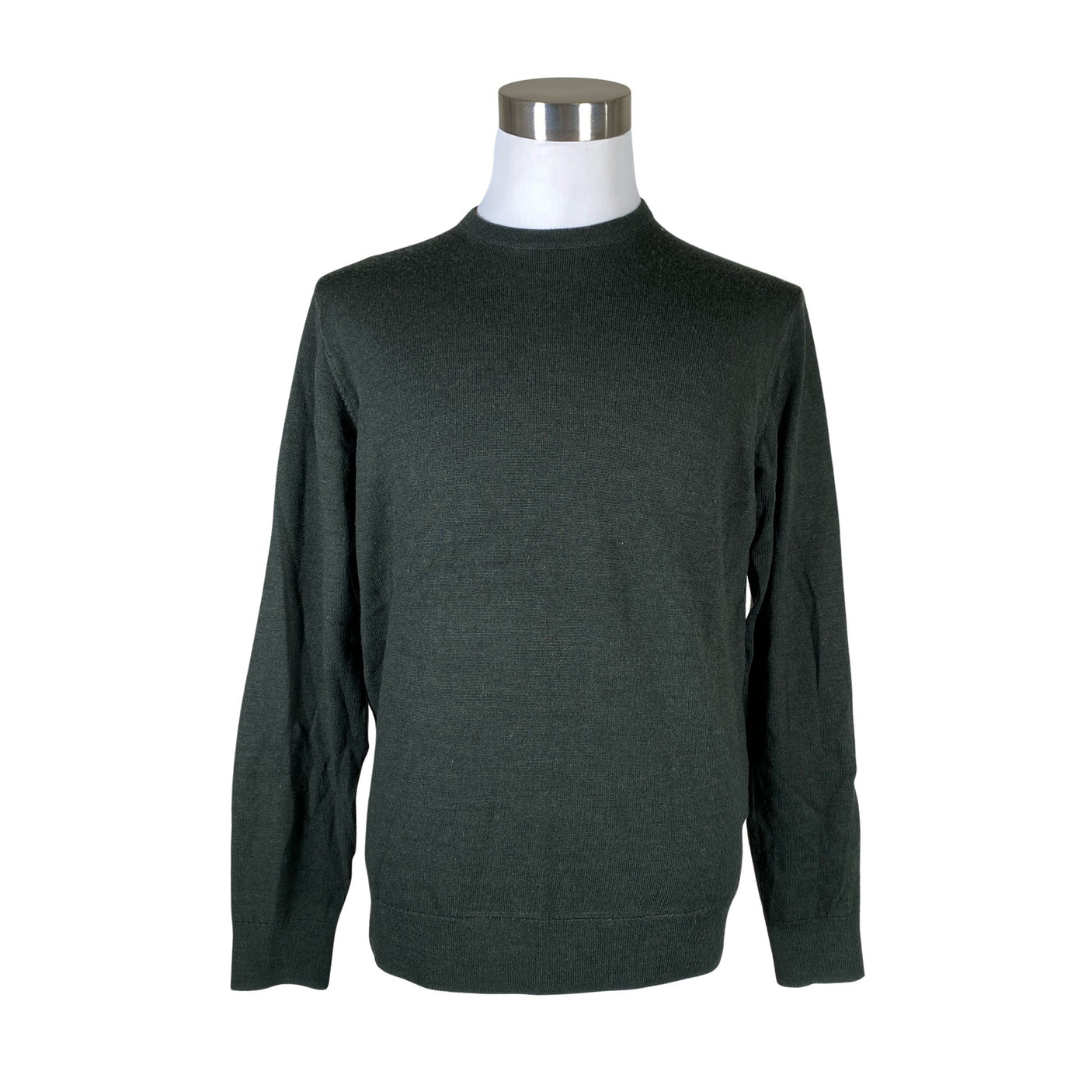 Unisex Muji - Neulepaita, koko L - (1)