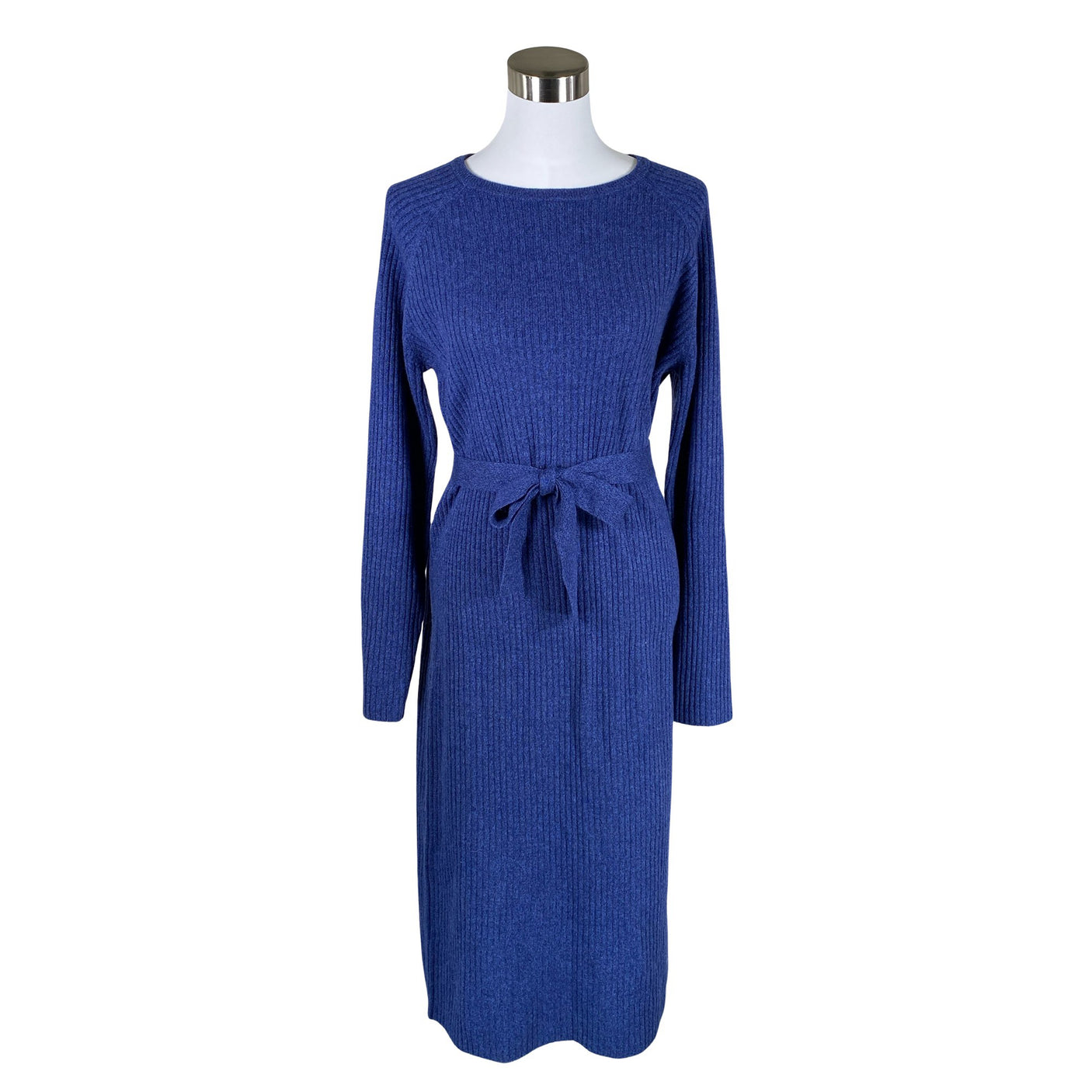 Unisex Andiata - Neulemekko, koko 40 - (1)