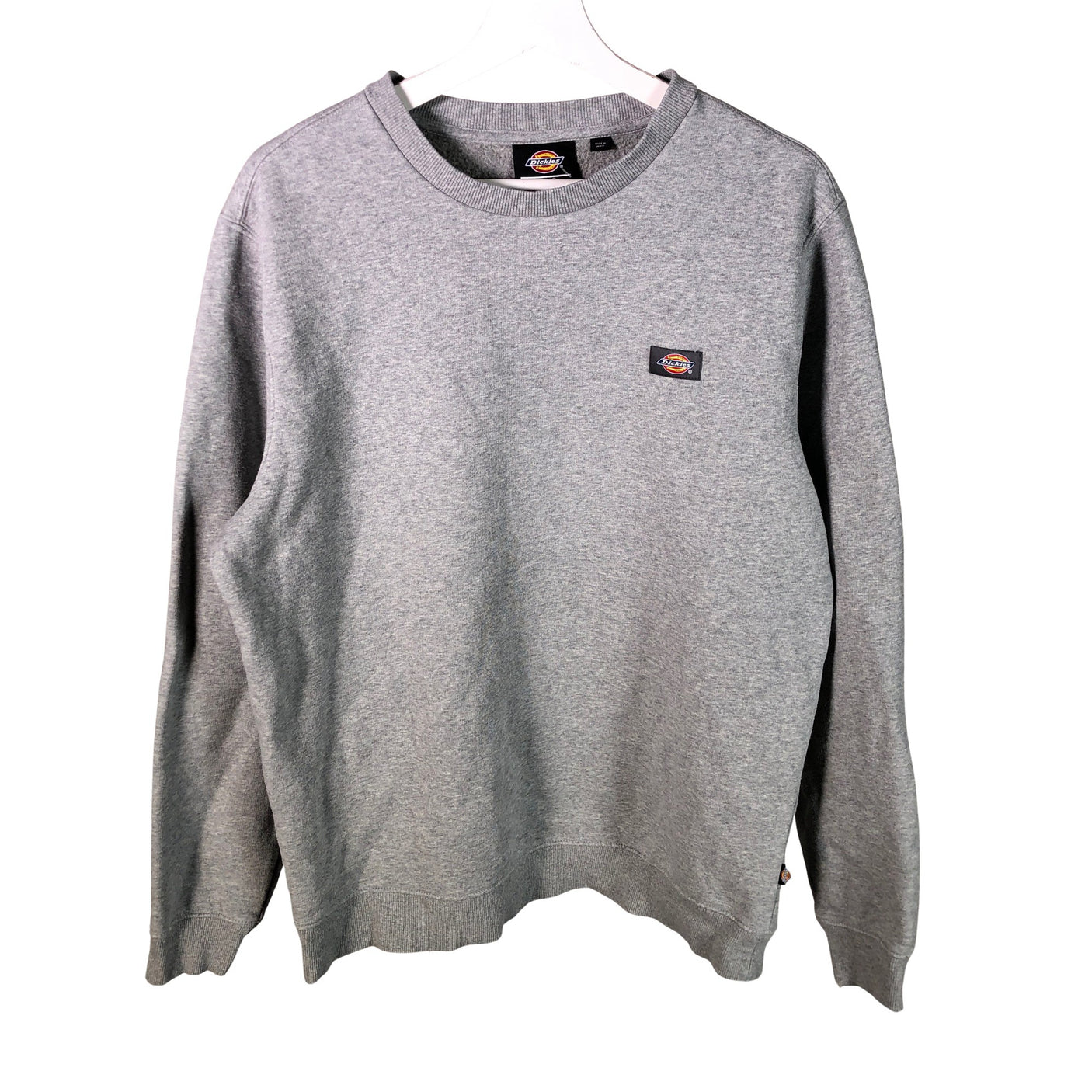 Unisex Dickies - Collegepaita, koko L - (1)