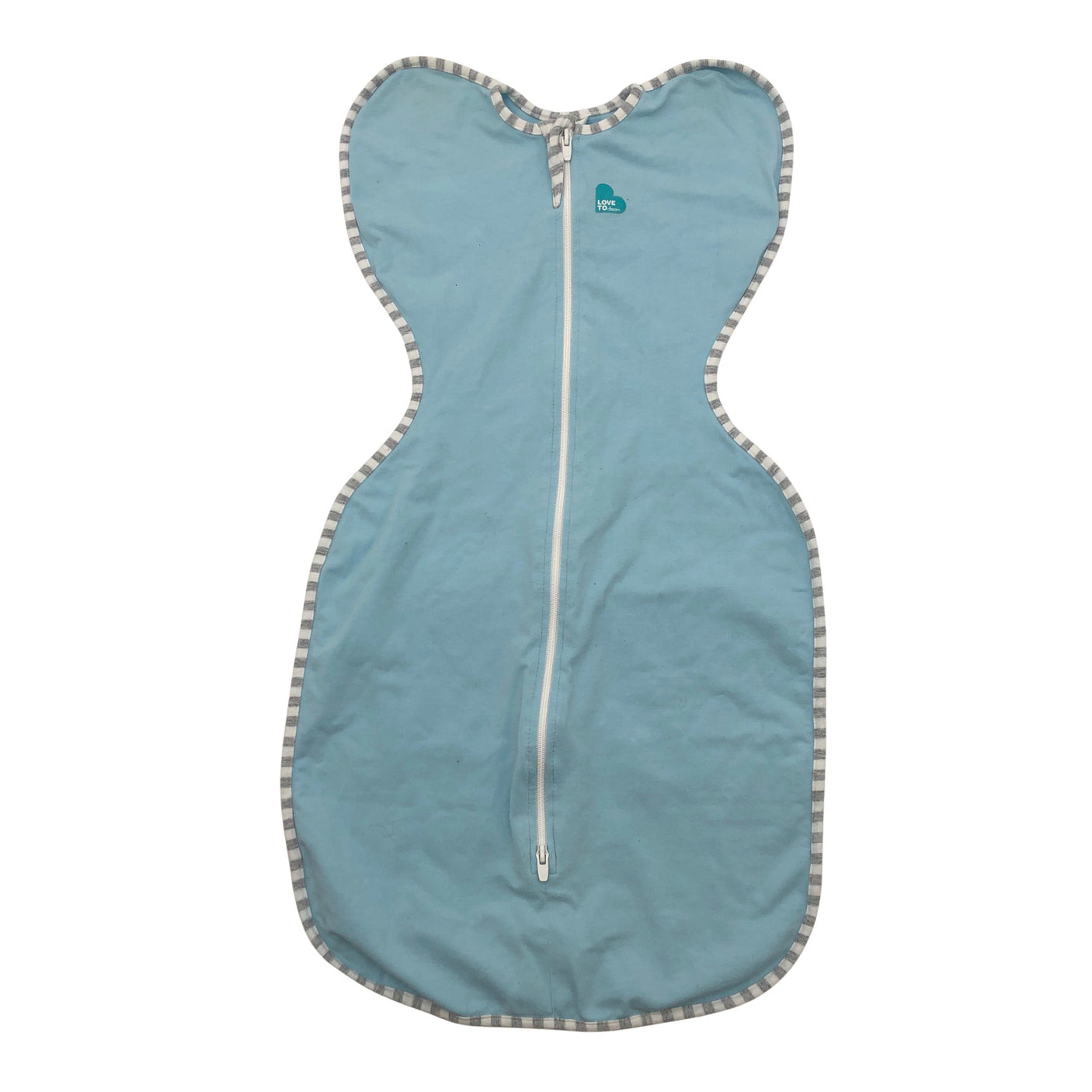 Unisex Swaddle Up - Unipussi, koko Ei kokoa - (1)