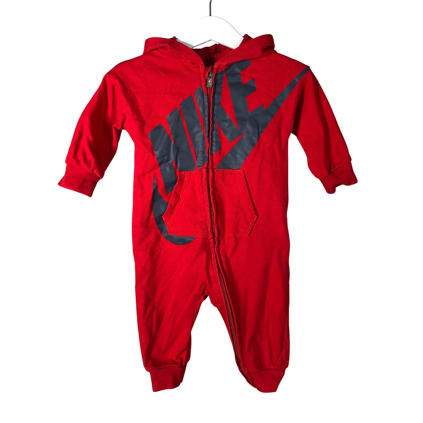 Unisex Nike - Haalari, koko 68 - 74 - (1)