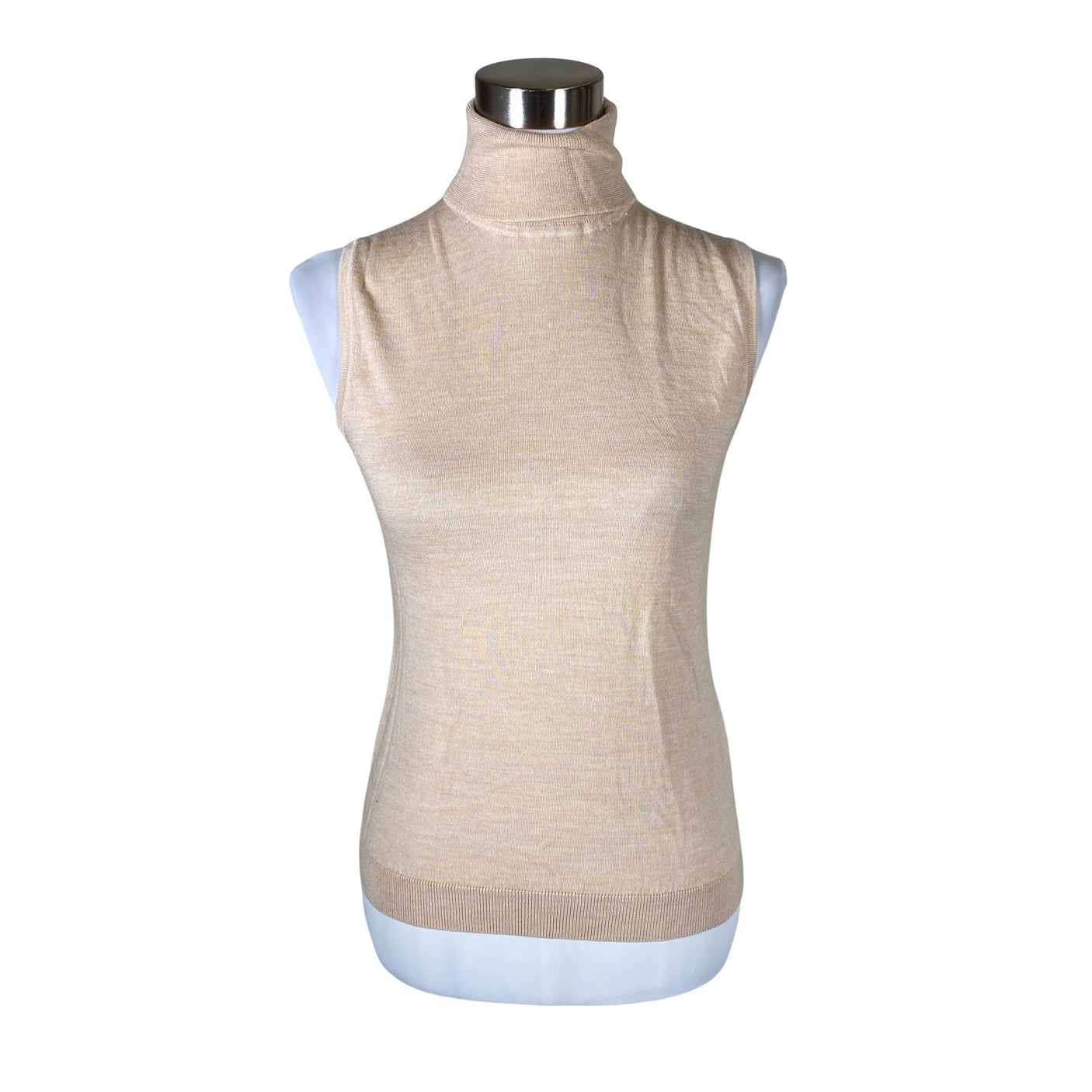 Unisex Balmuir - Toppi, koko 36 - (1)